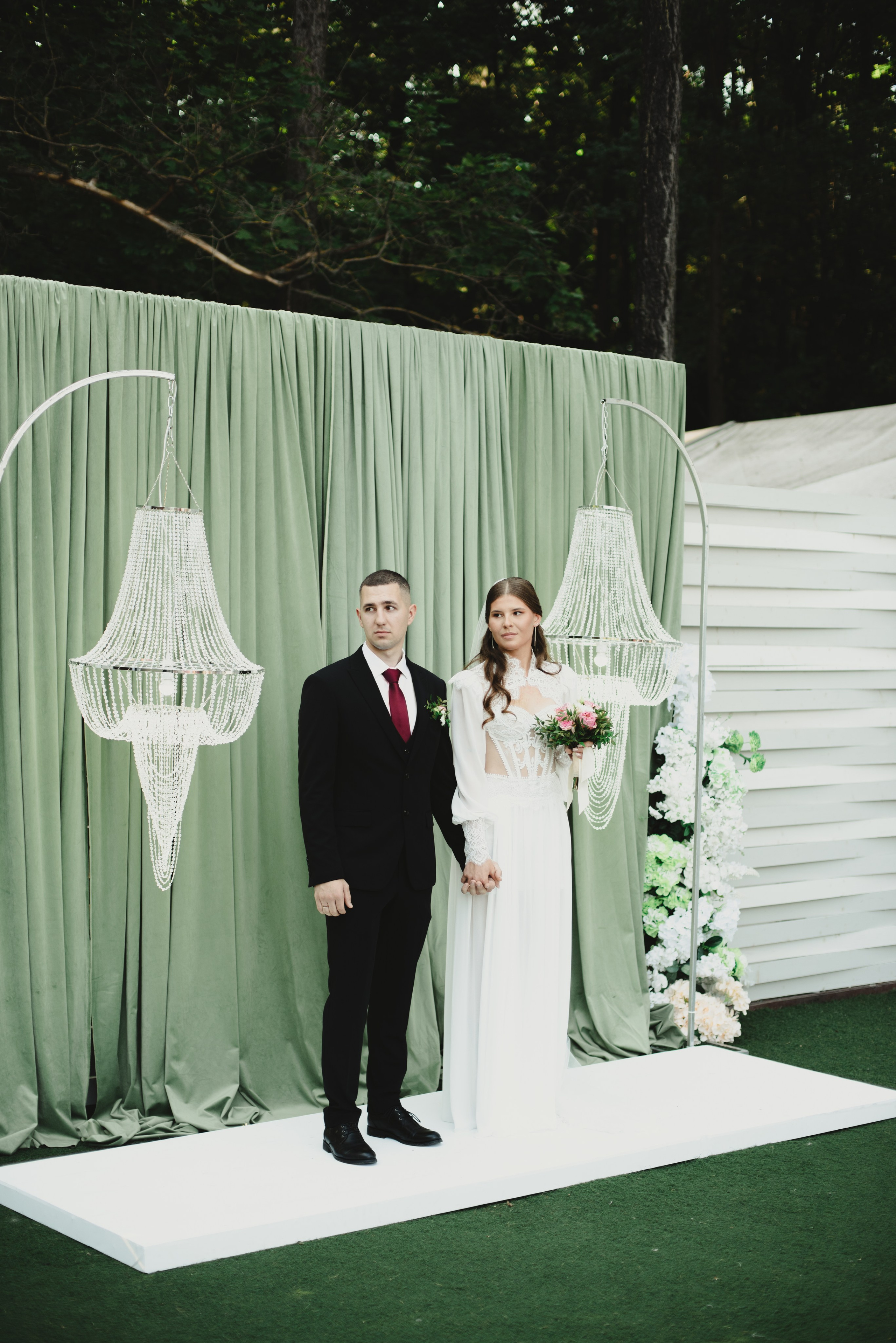 Иван и Дана