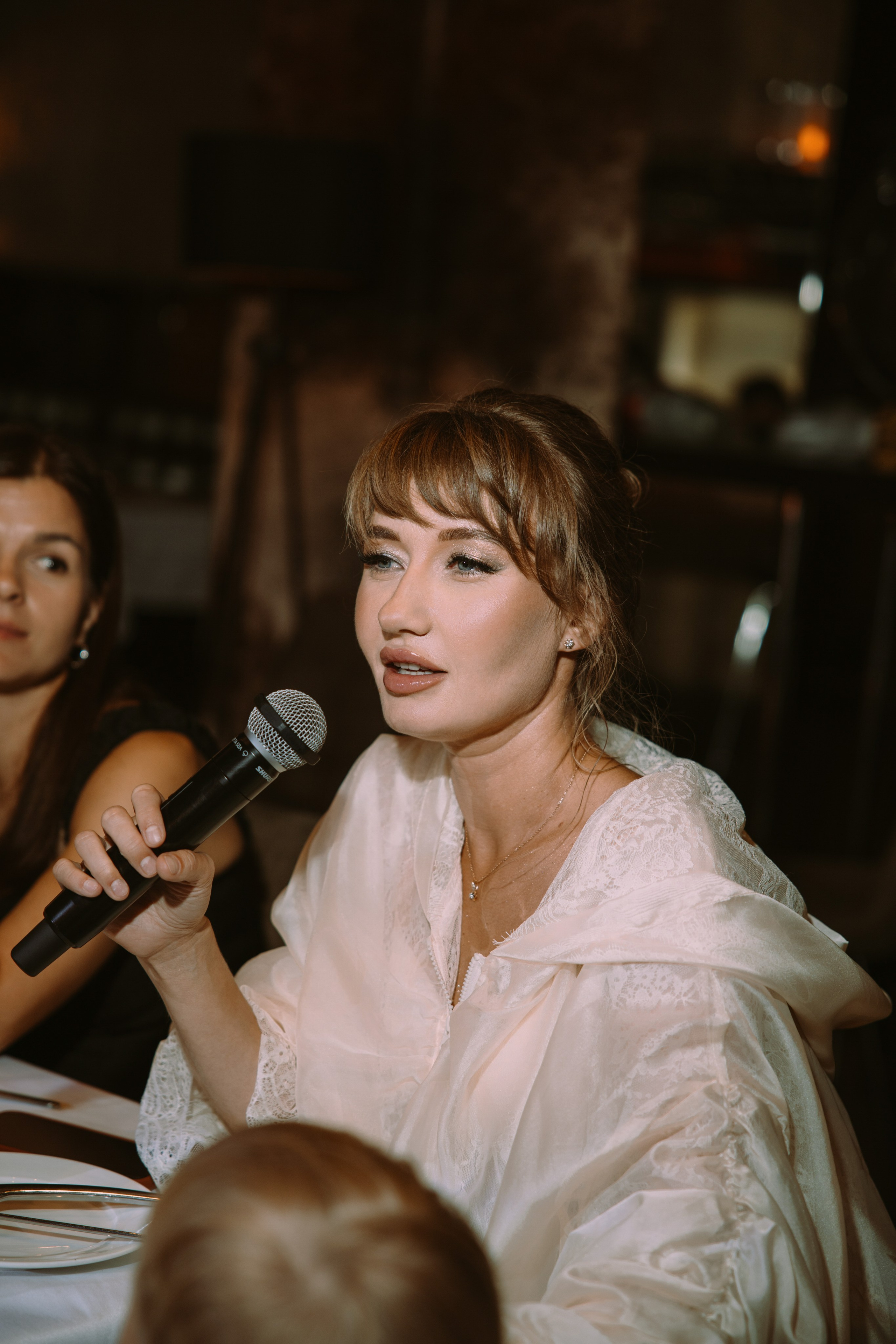 Юбилей. Свадебный, семейный фотограф в Иркутске Светлана Макаричева