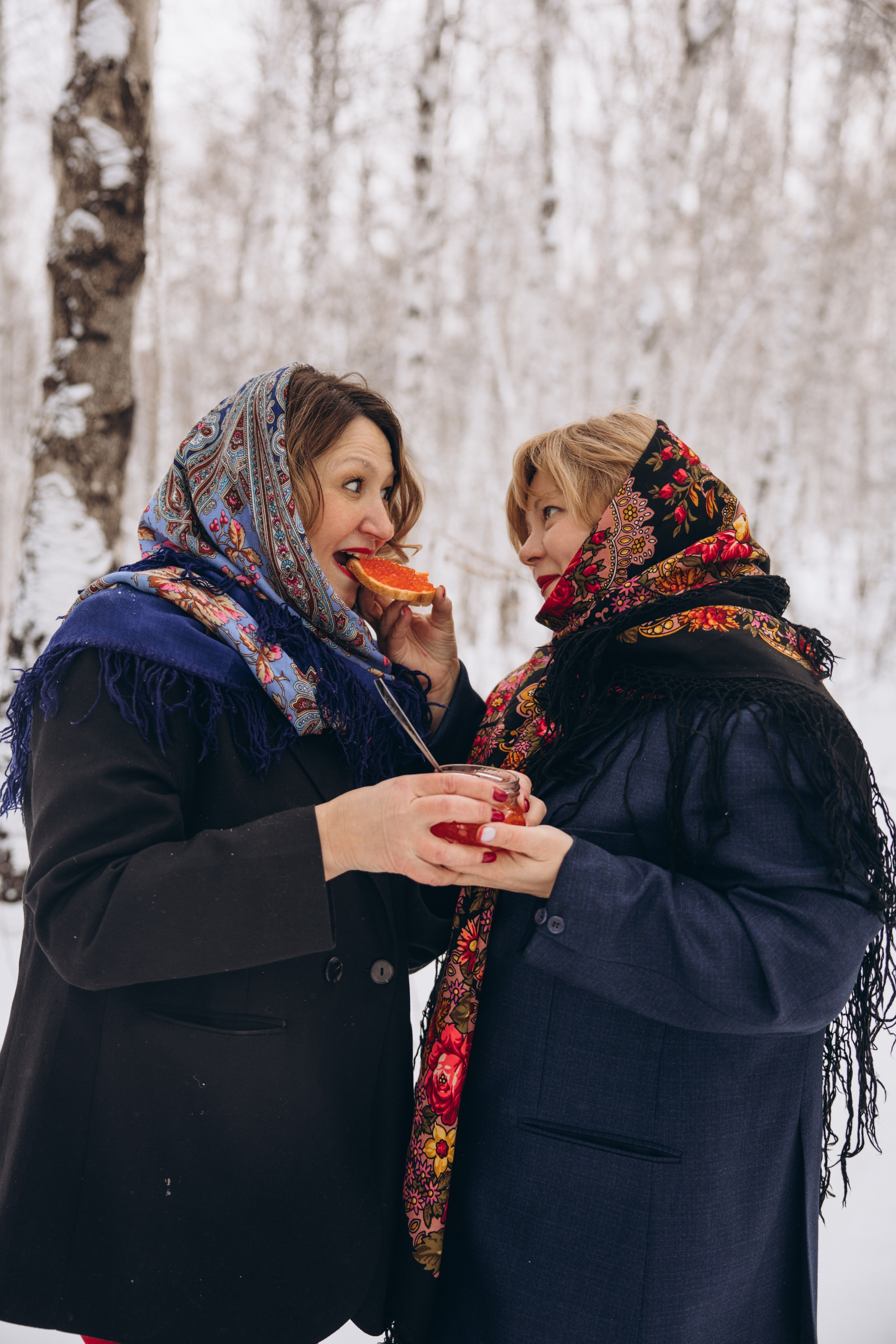 Russian girl. Свадебный, семейный фотограф в Иркутске Светлана Макаричева