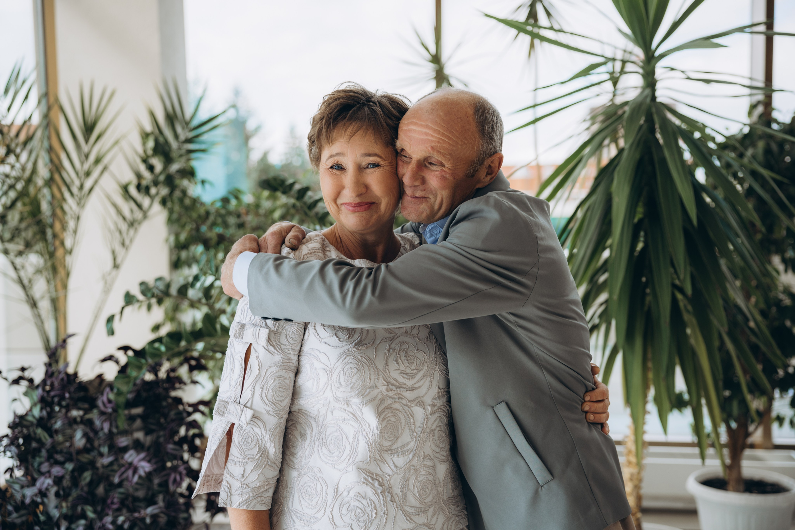 Иван и Елена. Свадебный, семейный фотограф в Иркутске Светлана Макаричева