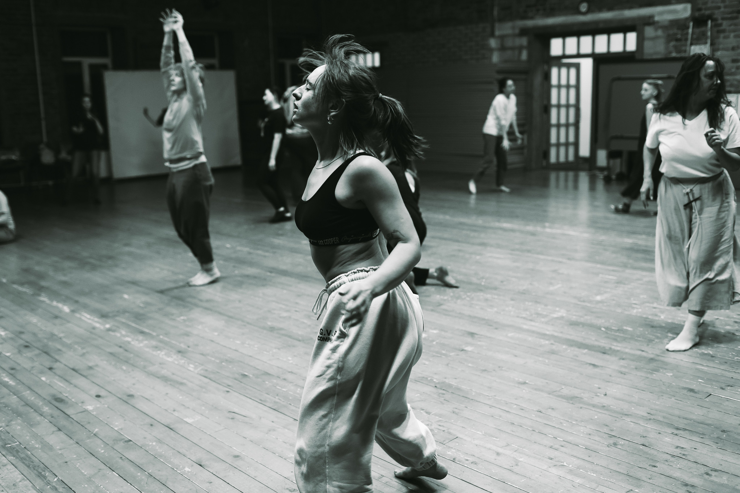 Саша Кушнерова Фотографии. Sasha Kushnerova Photos