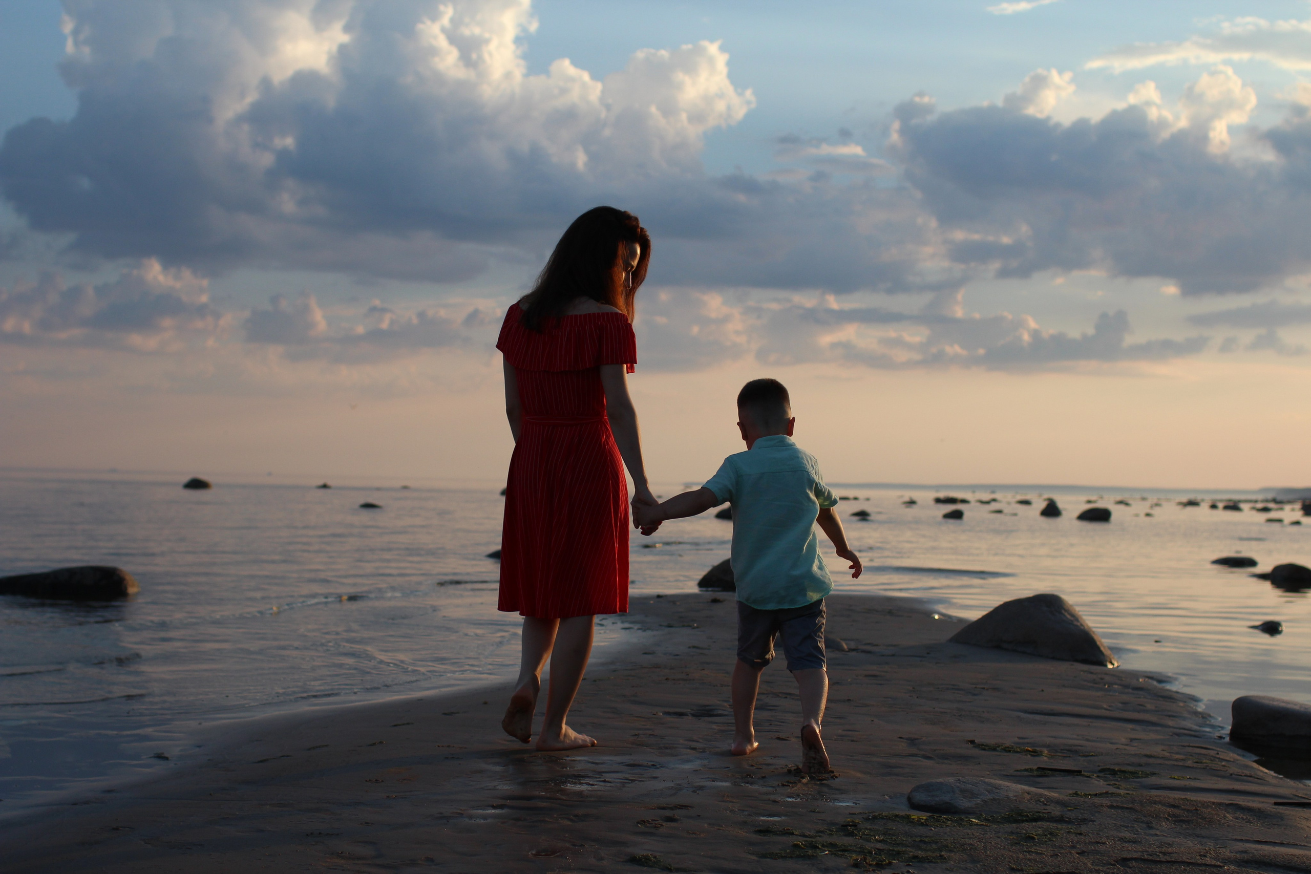 Семейные фотографии. Саша Кушнерова Фотографии. Sasha Kushnerova Photos