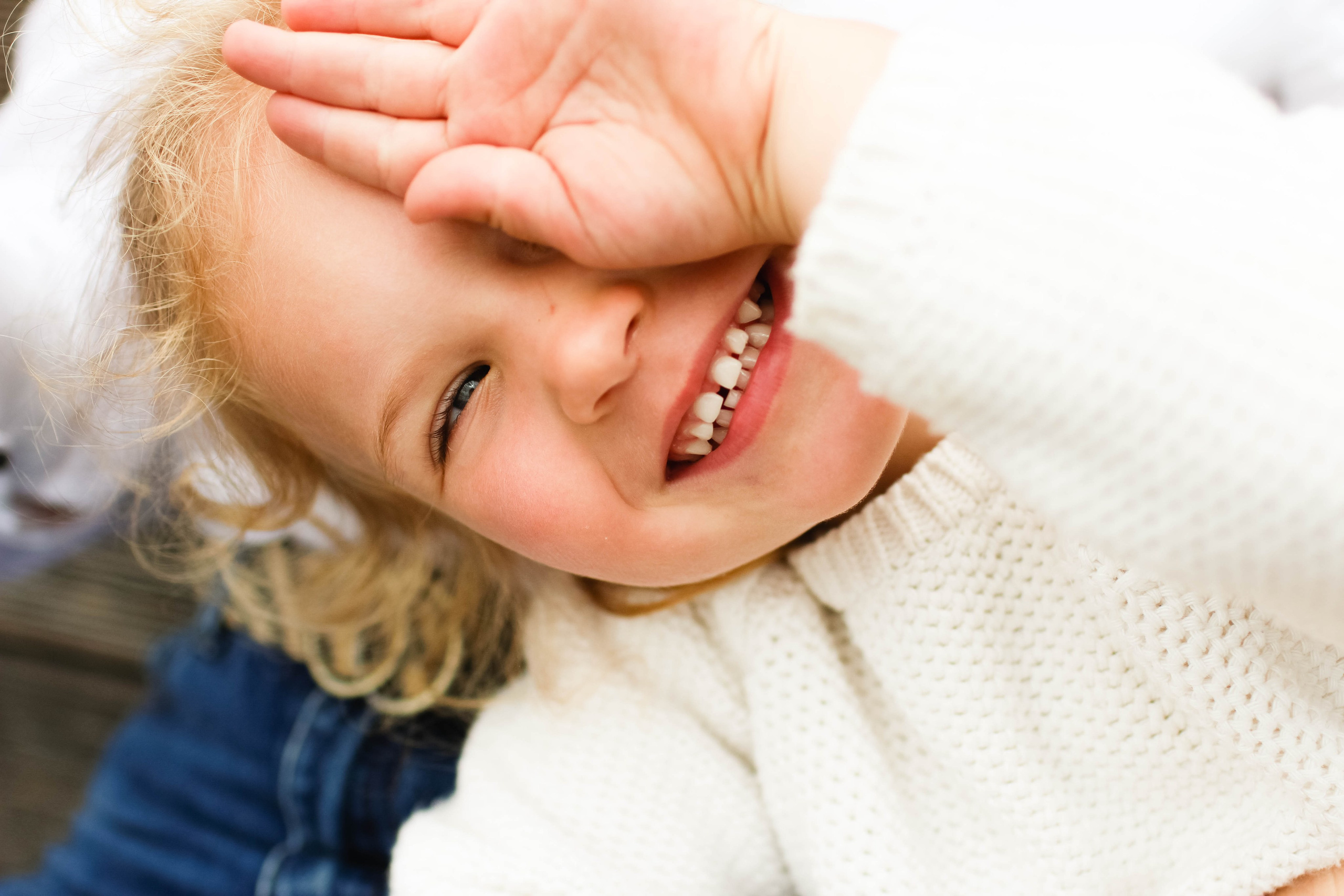 Семейные фотографии. Саша Кушнерова Фотографии. Sasha Kushnerova Photos