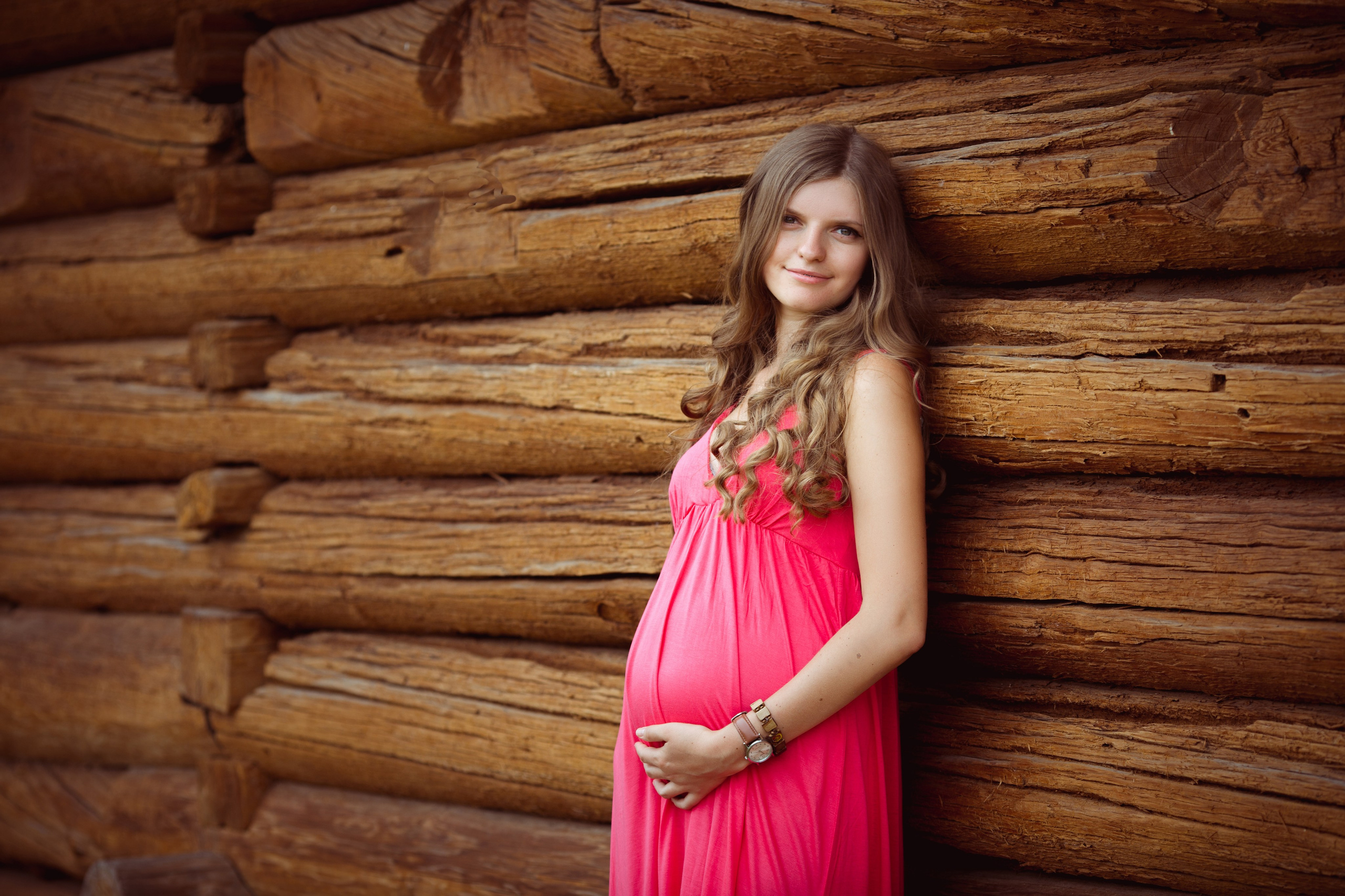 Photo. Фотограф Мария Ларина