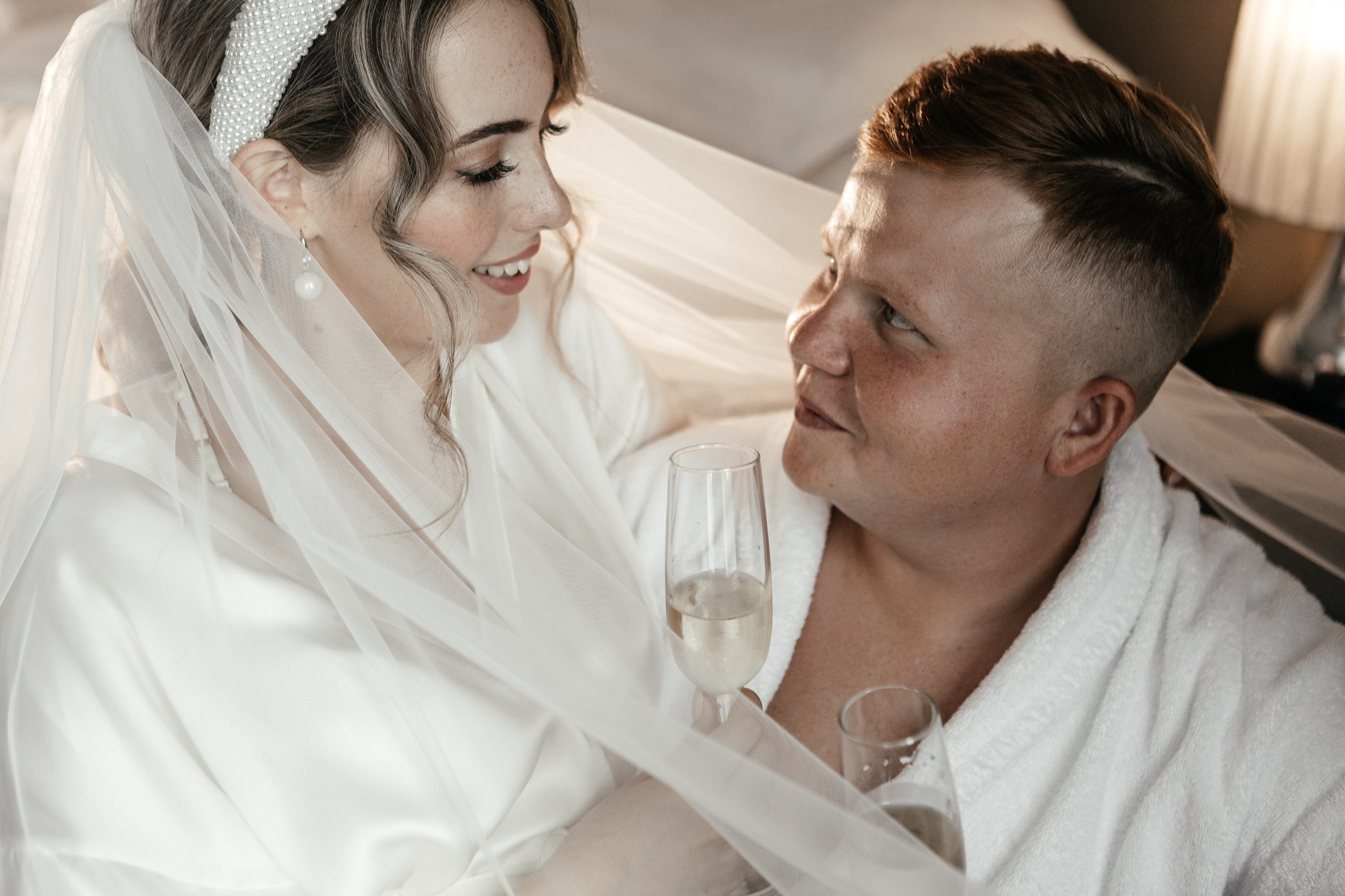 Свадебный фотограф Уфа — Руслан ГабдлисламовЖивые эмоции, красивые кадры, воспоминания на всю жизнь.Работаю по всей Республике Башкортоста. Свадебный фотограф Уфа Руслан Габдлисламов