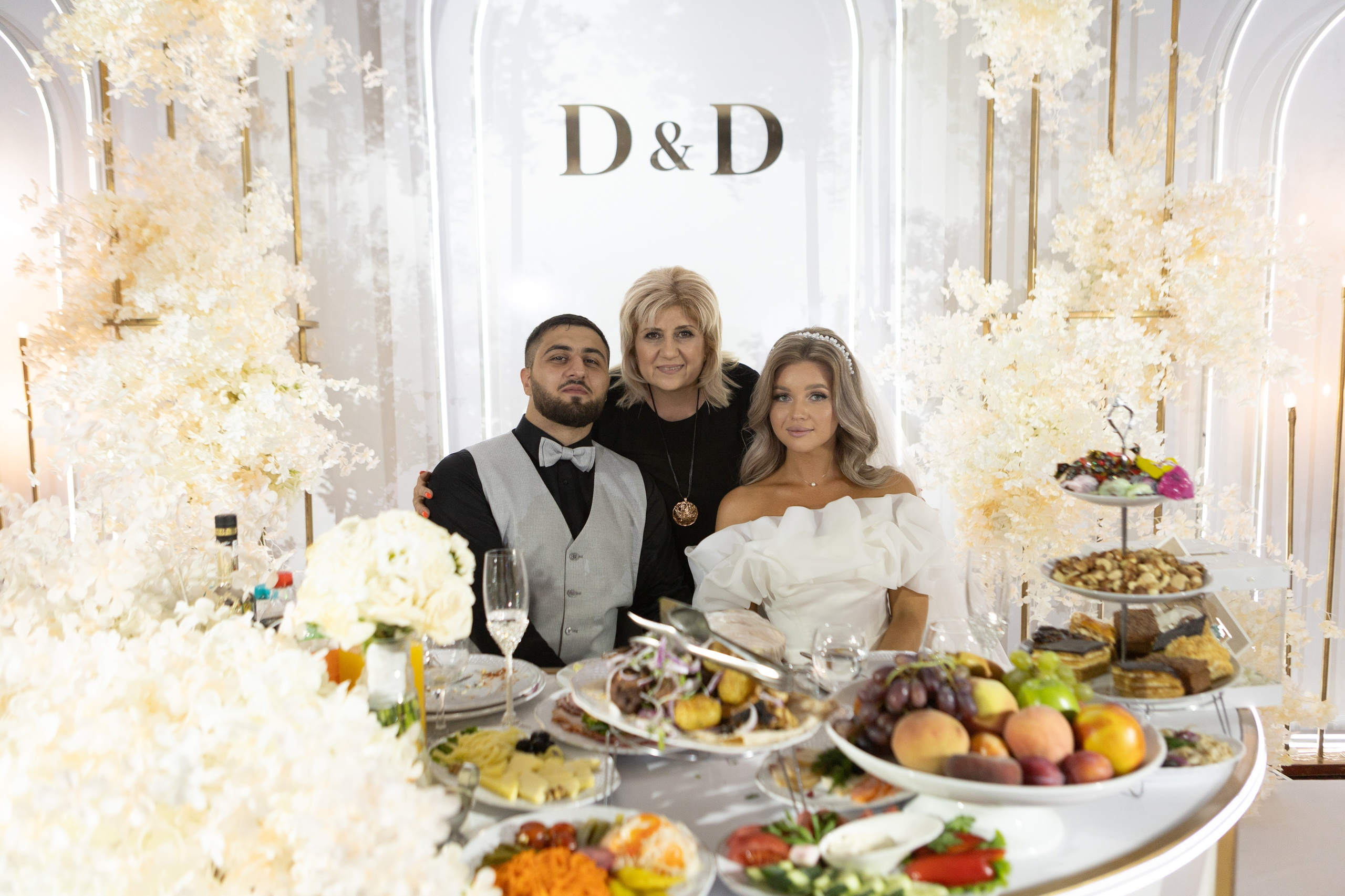 Свадебный фотограф Уфа — Руслан ГабдлисламовЖивые эмоции, красивые кадры, воспоминания на всю жизнь.Работаю по всей Республике Башкортоста. Свадебный фотограф Уфа Руслан Габдлисламов