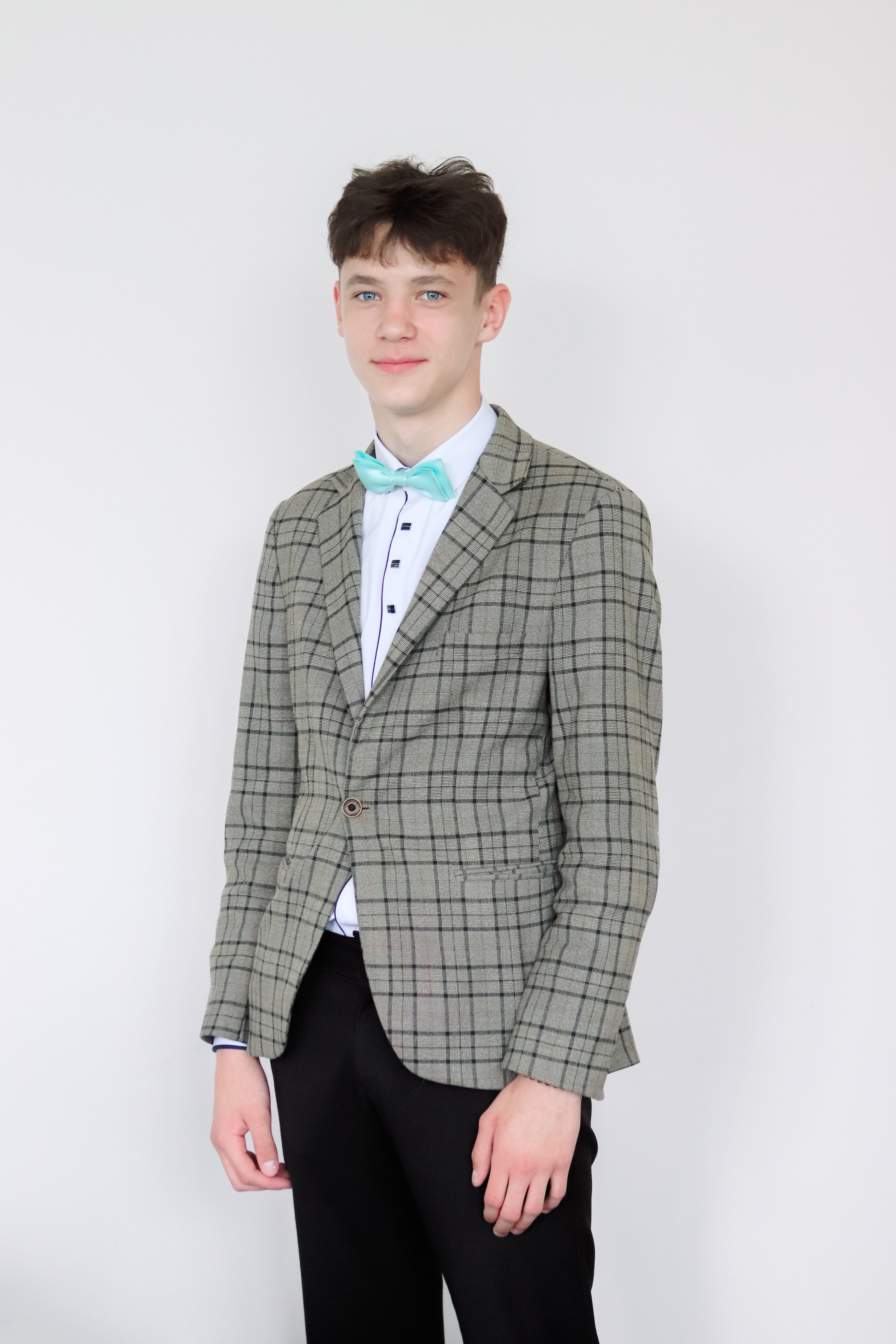 Выпускники 9 класс. Семейный свадебный детский фотограф Саранск Наталья Сыркина