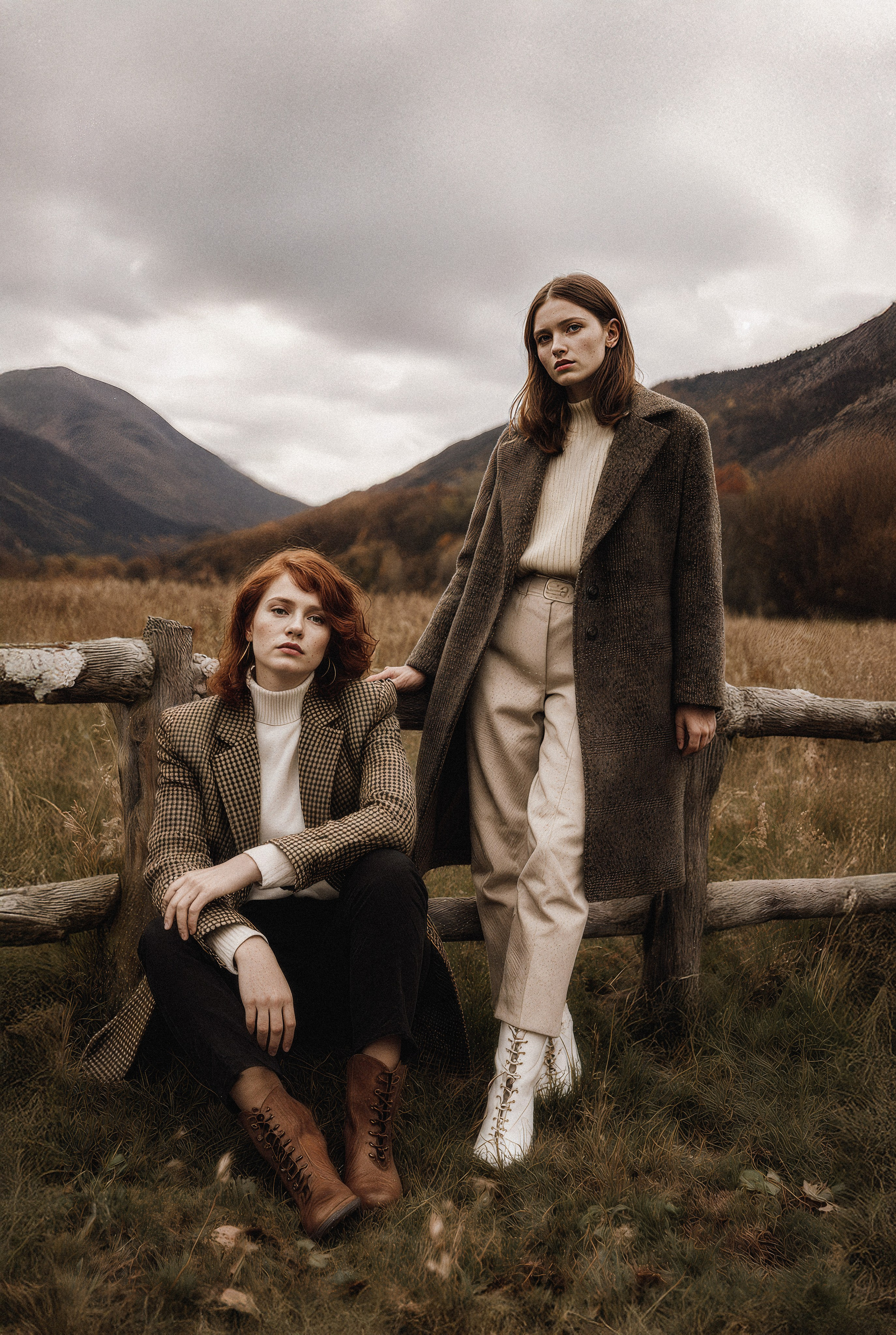 Нейроконтент | AI Продакшен. Главная