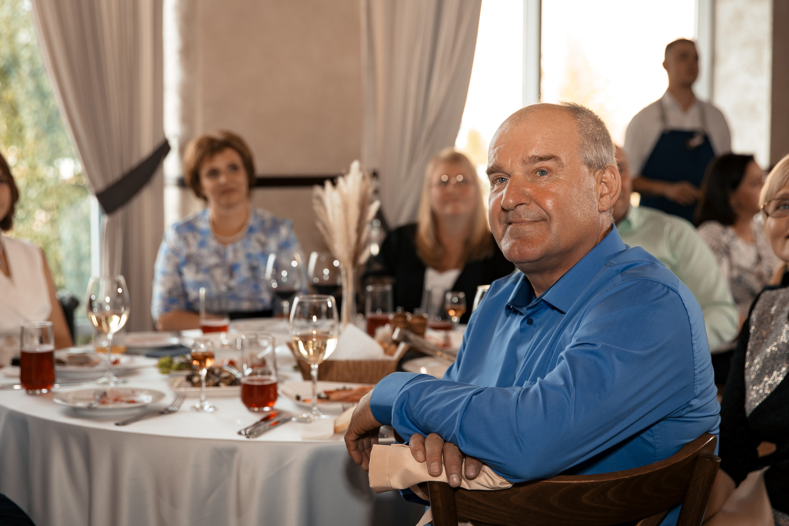 Андрей и Анастасия. Свадебный фотограф Красноярск — Кристина Ива