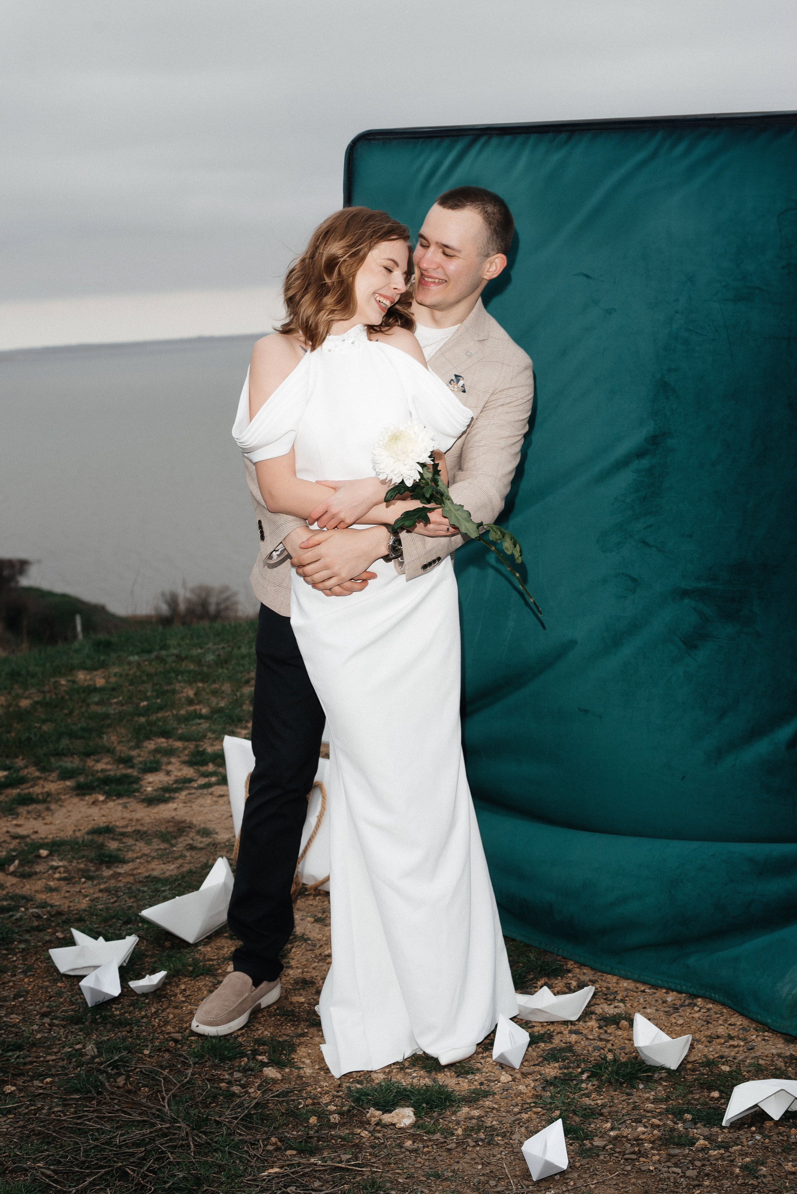 СВАДЕБНЫЕ ФОТОСЕССИИ. Свадебный фотограф Ростов-на-Дону |Кристина Гайсенюк