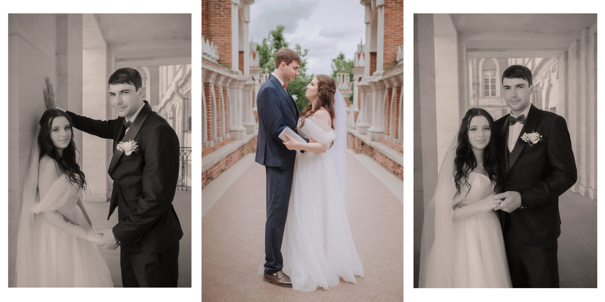 Свадебная фотосессия, свадебный фотограф, фотограф Москва, Карина Шарова,. Фотограф Карина Шарова Москва