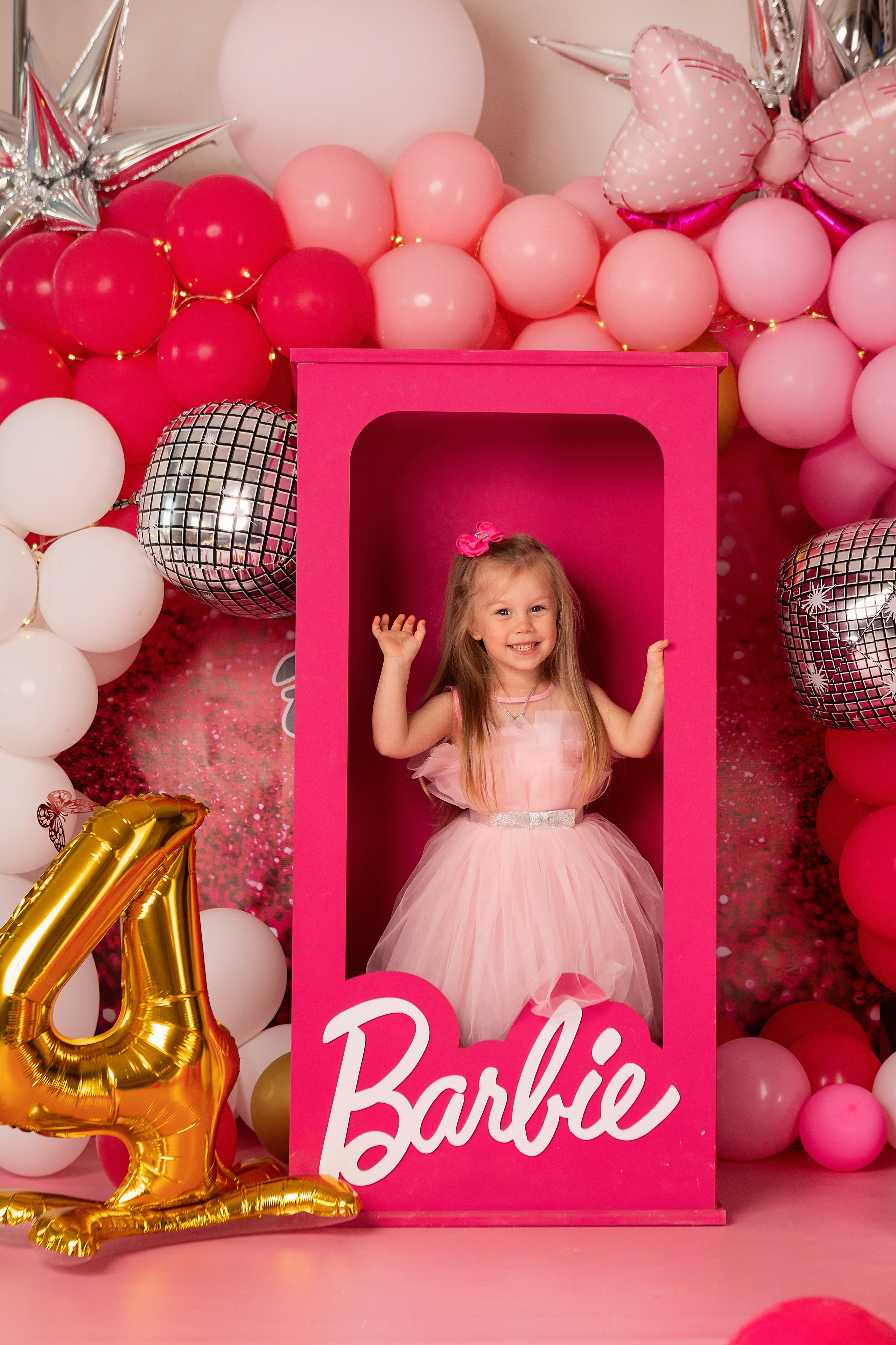 Мой 3,4,5 годик — 10 лет!. ФОТОГРАФ НА ГОДИК, БЕРЕМЕННОСТИ, НОВОРОЖДЕННЫХ, КРЕЩЕНИЯ МОСКВА