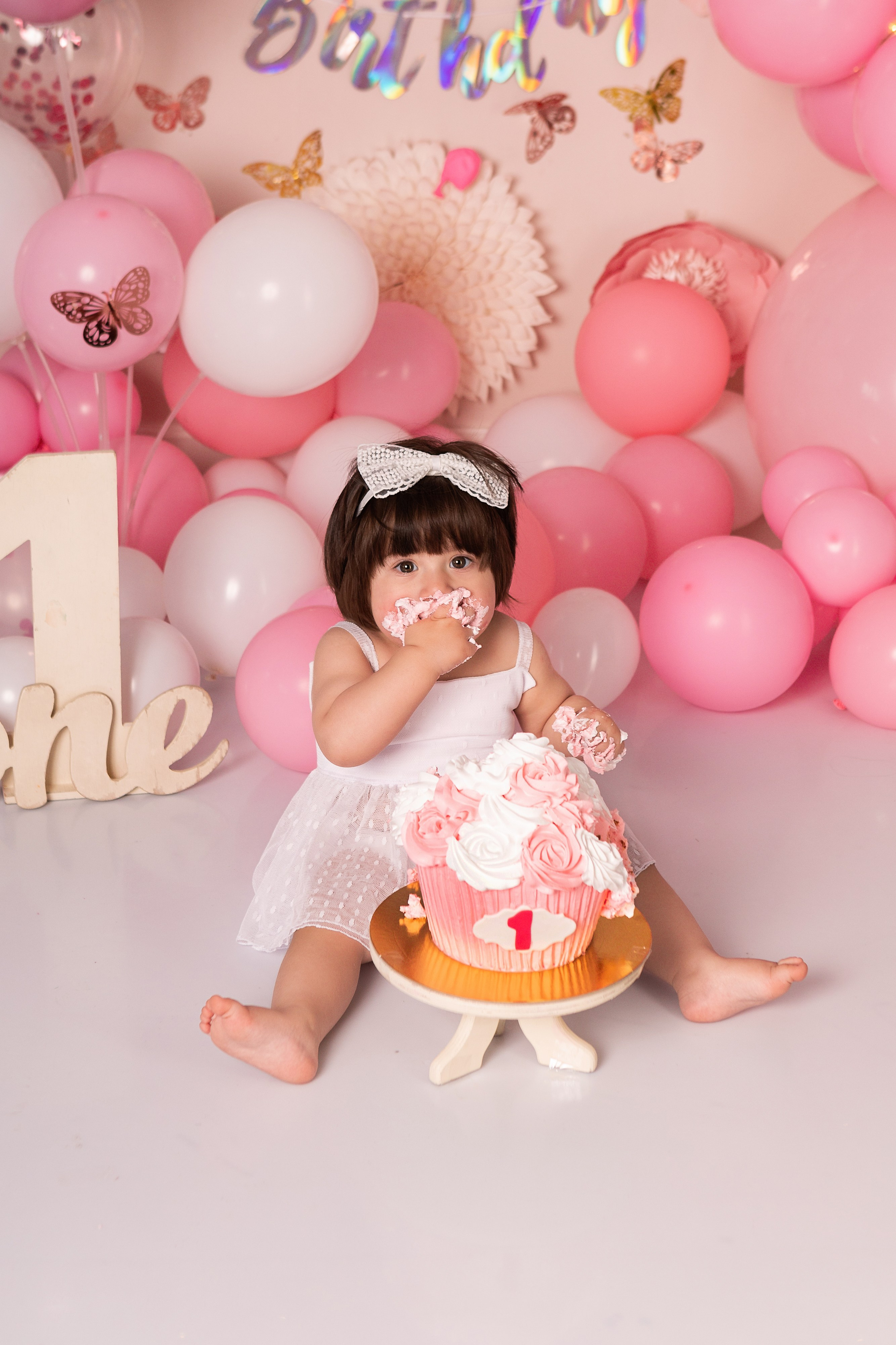 Мой первый, второй годик!. ФОТОГРАФ НА ГОДИК, БЕРЕМЕННОСТИ, НОВОРОЖДЕННЫХ, КРЕЩЕНИЯ МОСКВА