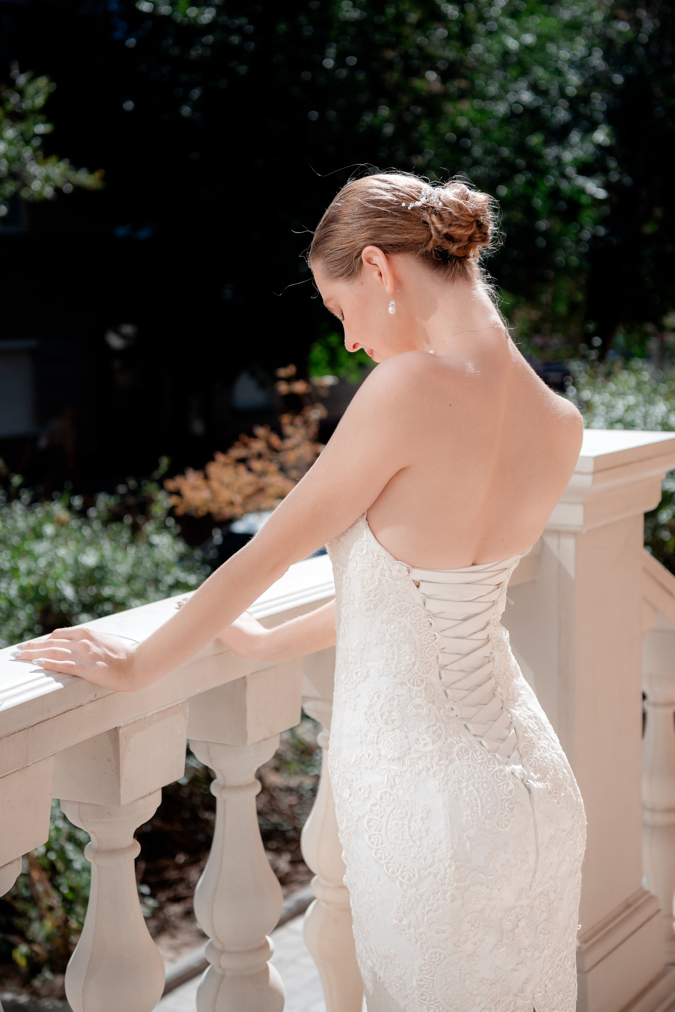 Свадьба Наталья и Руслан. Фотограф в Волгограде и Волжском Александр Горбань