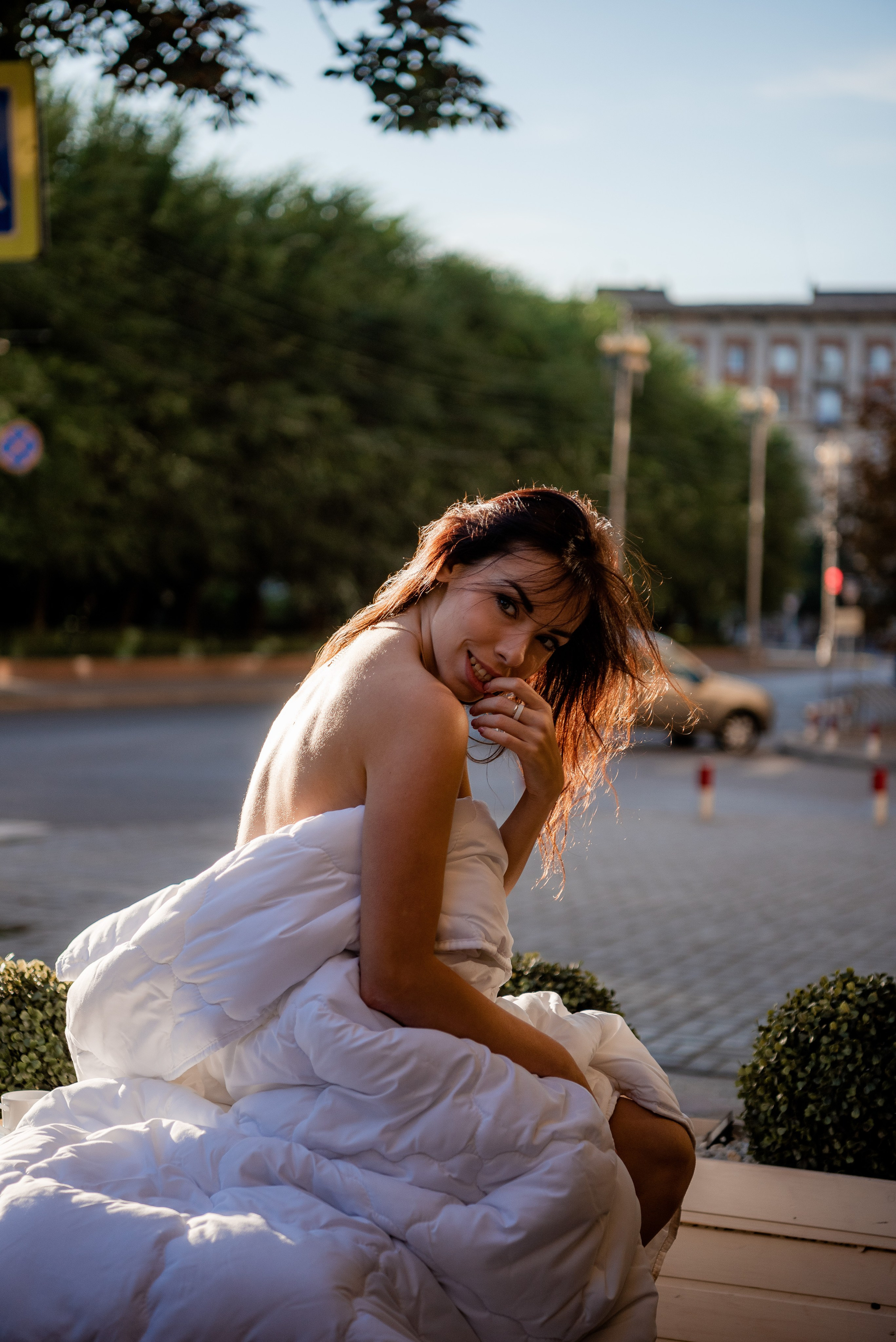 Фотосессии 18+. Фотограф в Волгограде и Волжском Александр Горбань