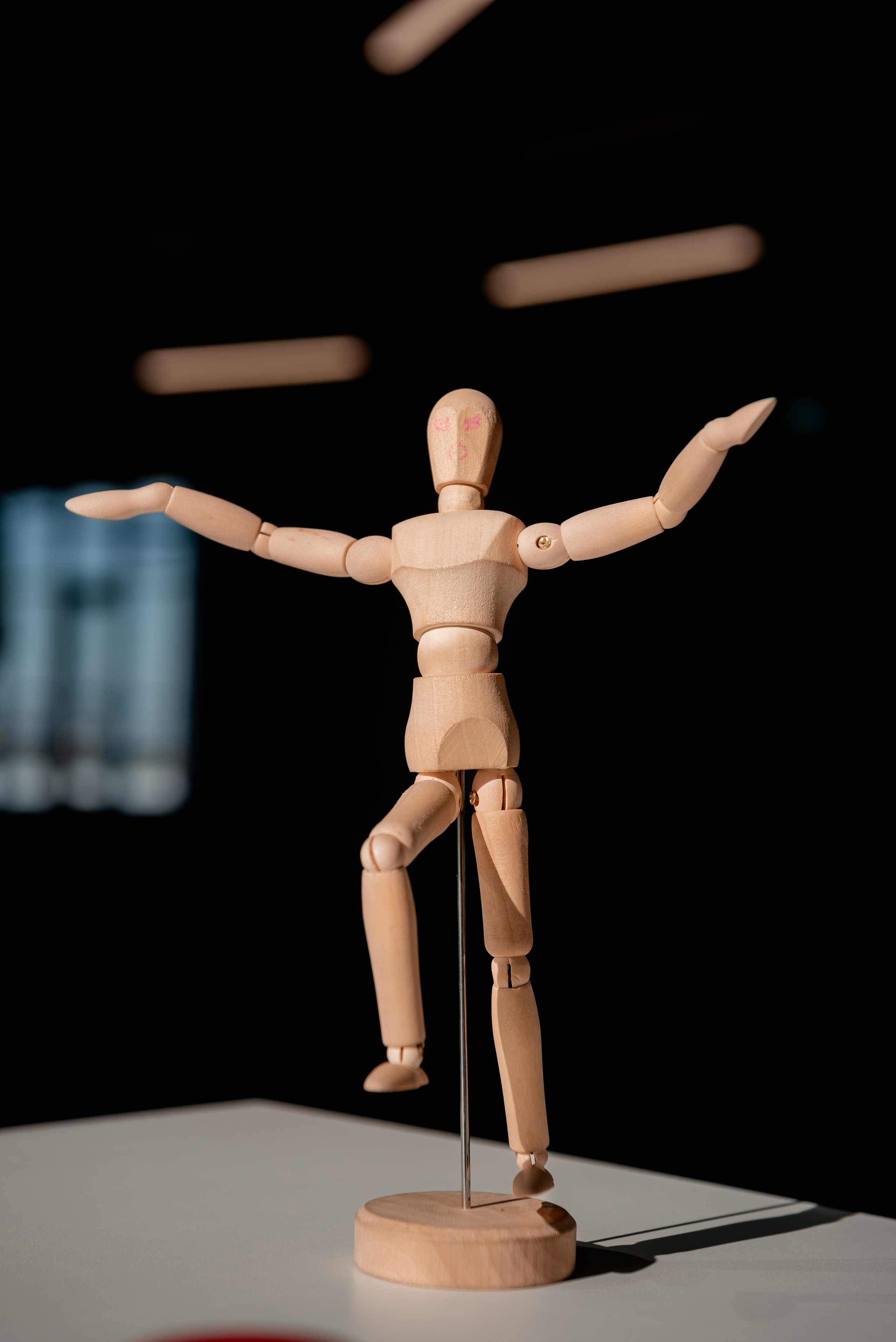 Аэротруба Like Fly. Фотограф в Волгограде и Волжском Александр Горбань