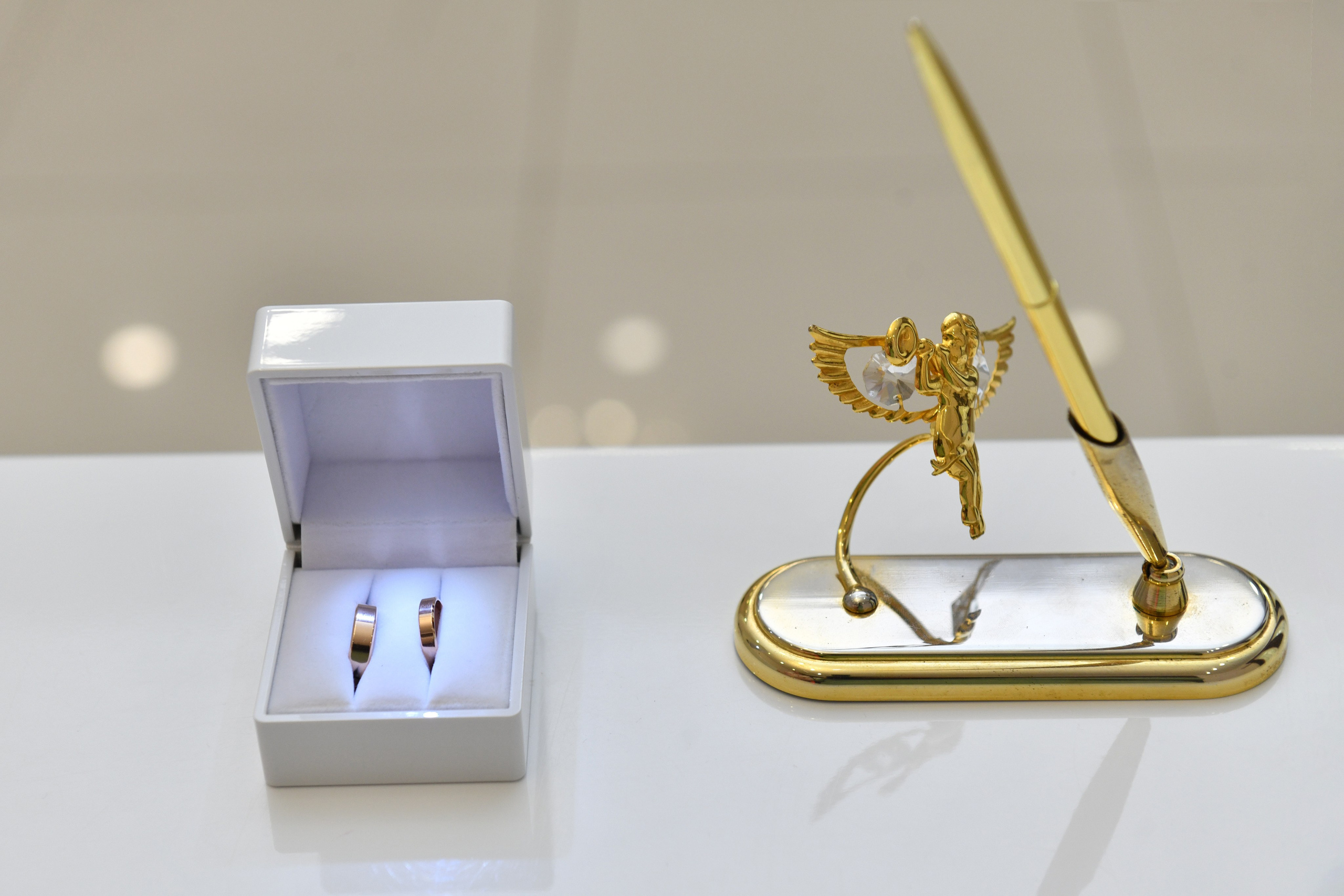 Наталья и Александр. Пушкино. Свадебный и портретный фотограф в Москве Галина Борисова