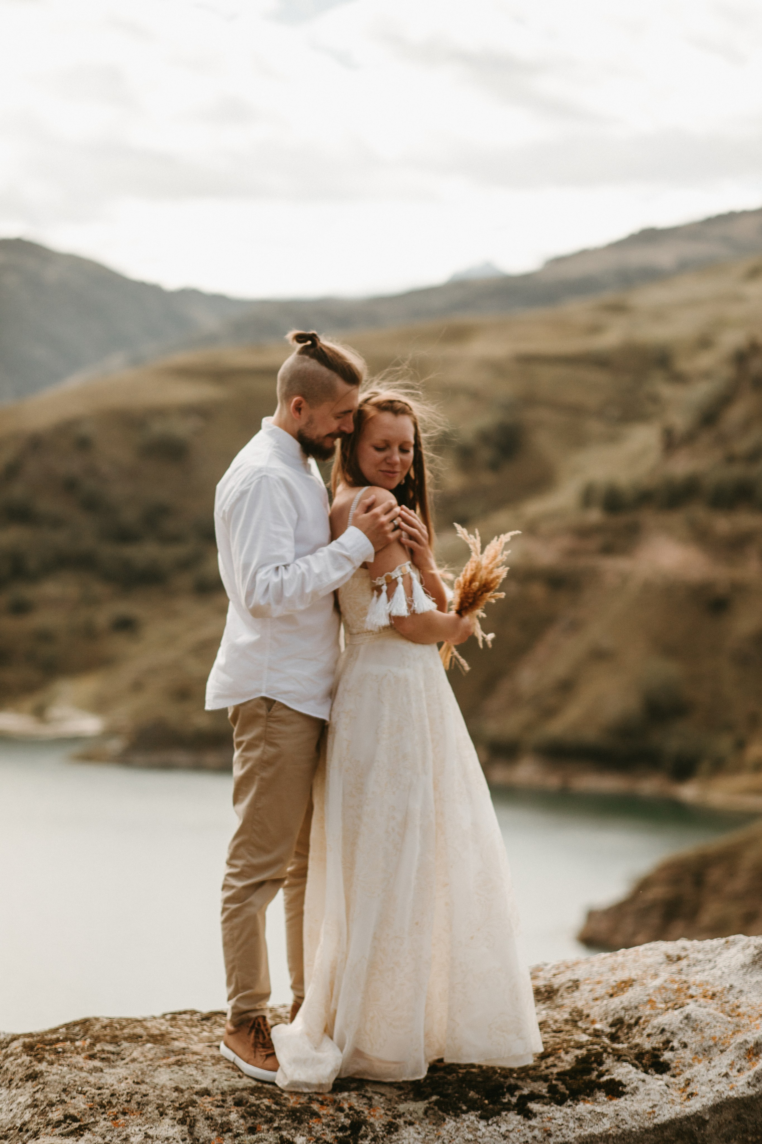 DMITRY & ANASTASIA | ELBRUS. Фотограф Настя Конник | Пятигорск | Эльбрус | Домбай | Архыз