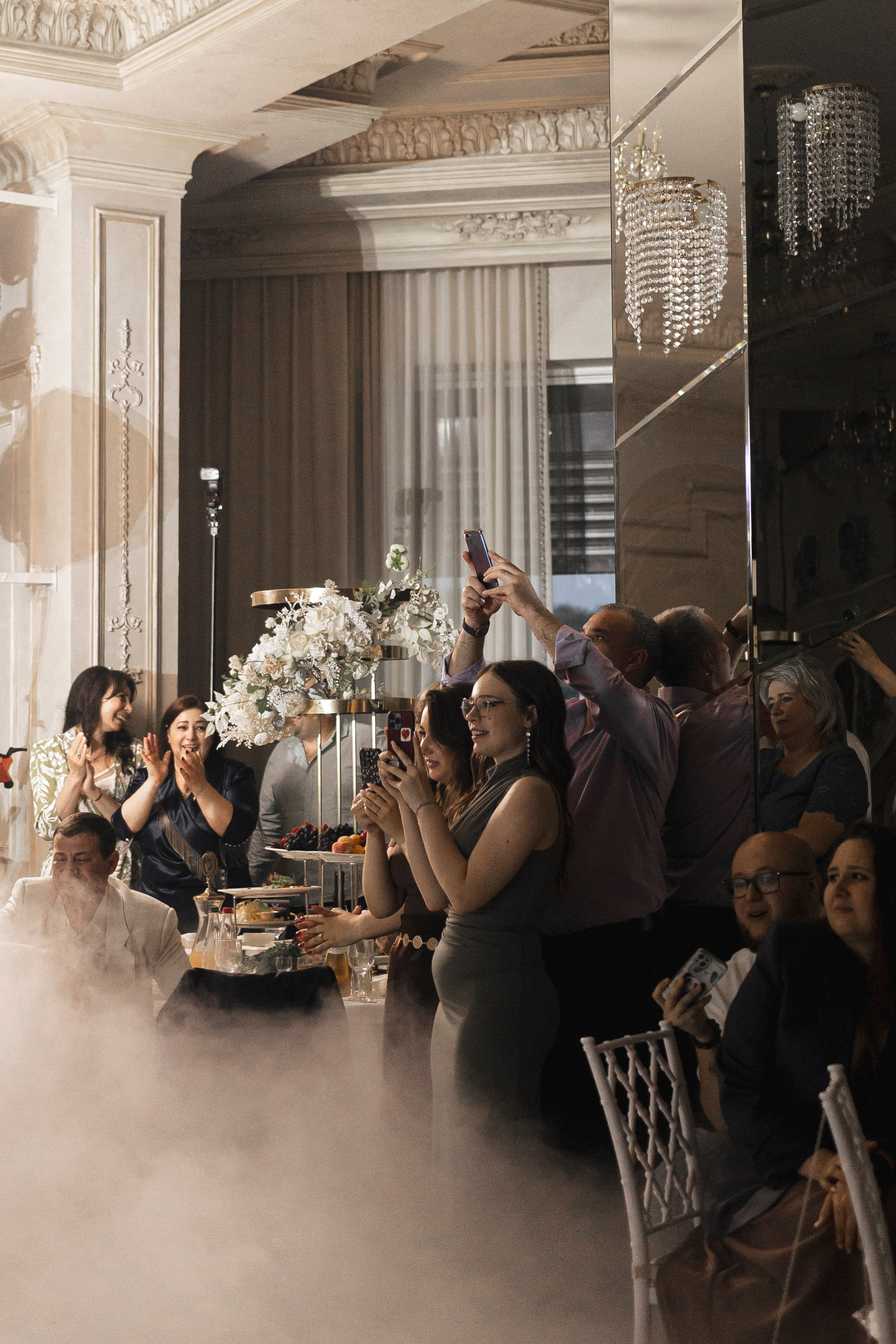 DANIIL & EVGENIA | ESSENTUKI. Фотограф Настя Конник | Пятигорск | Эльбрус | Домбай | Архыз