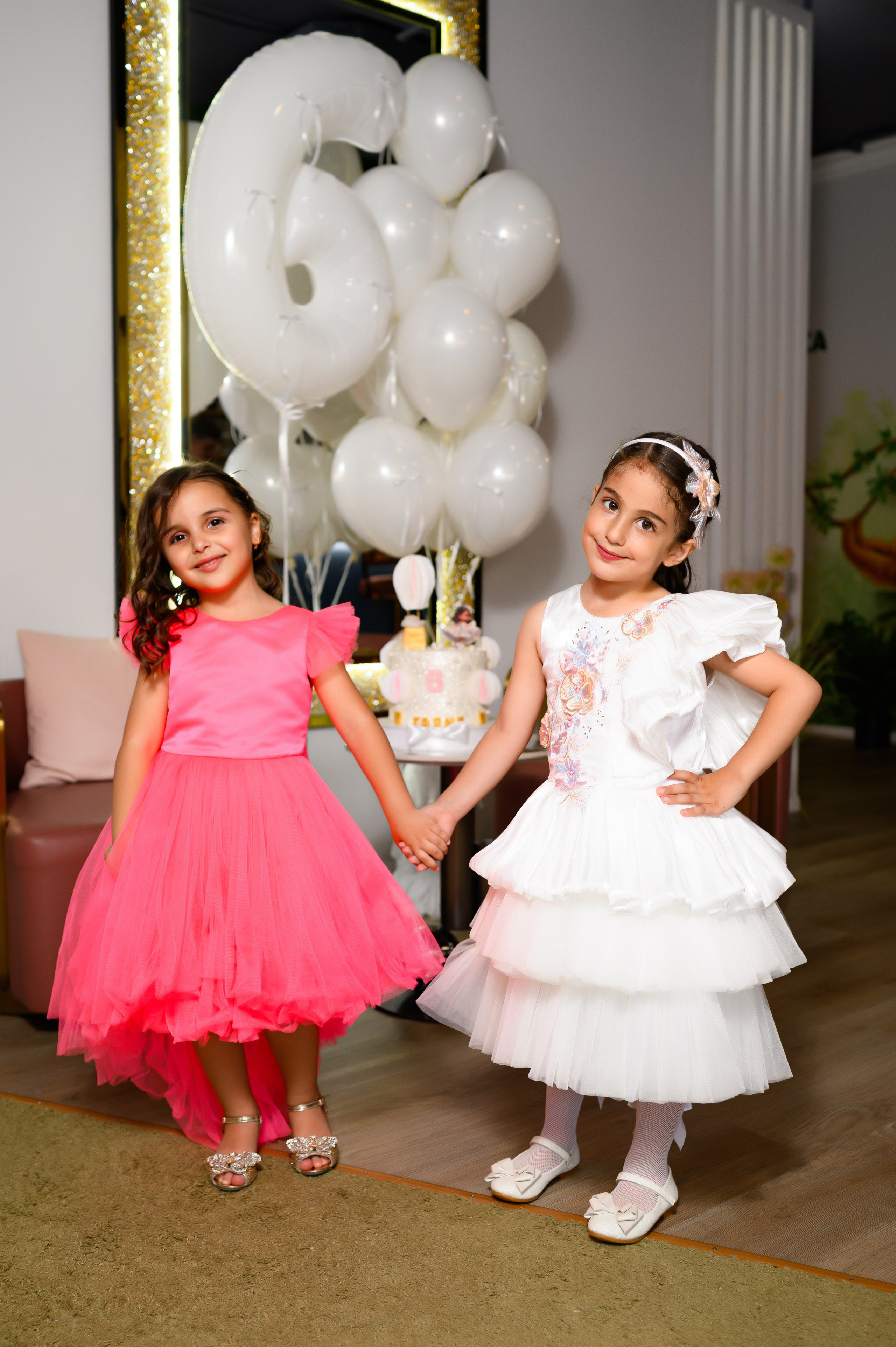 04.07.25. Свадебный и семейный фотограф в Краснодаре