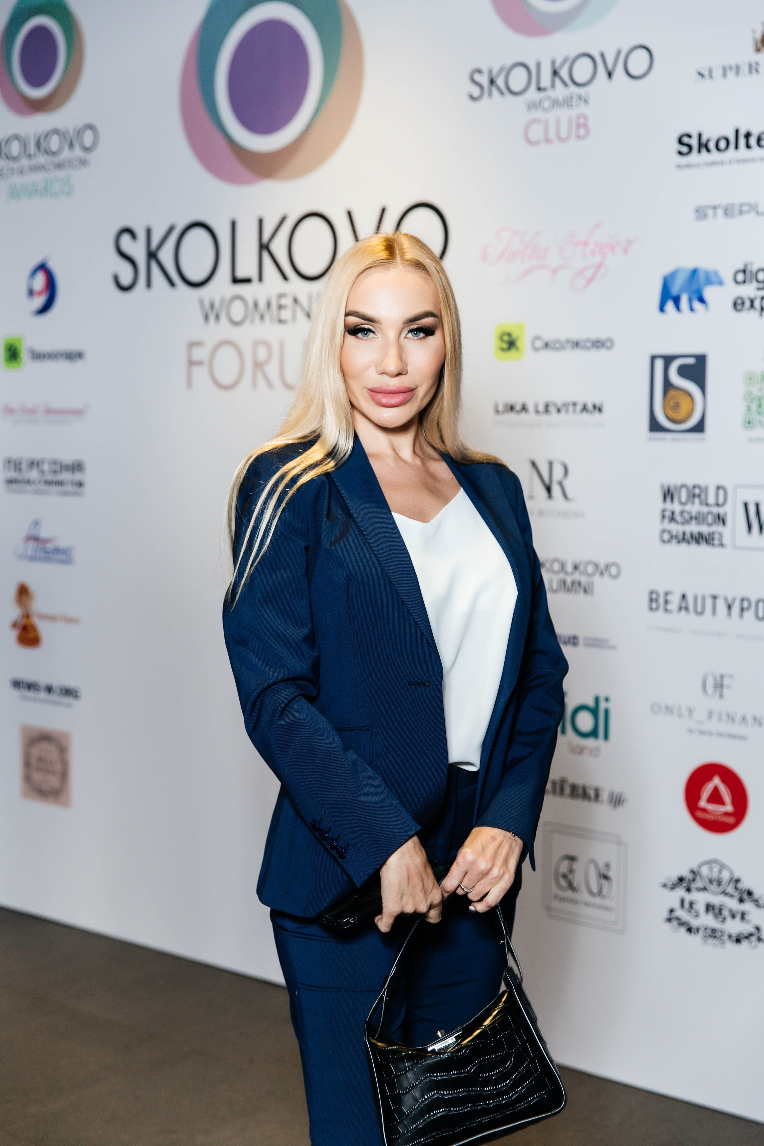 SKOLKOVO| индивидуальное сопровождение. Фотограф Абакумова Анастасия