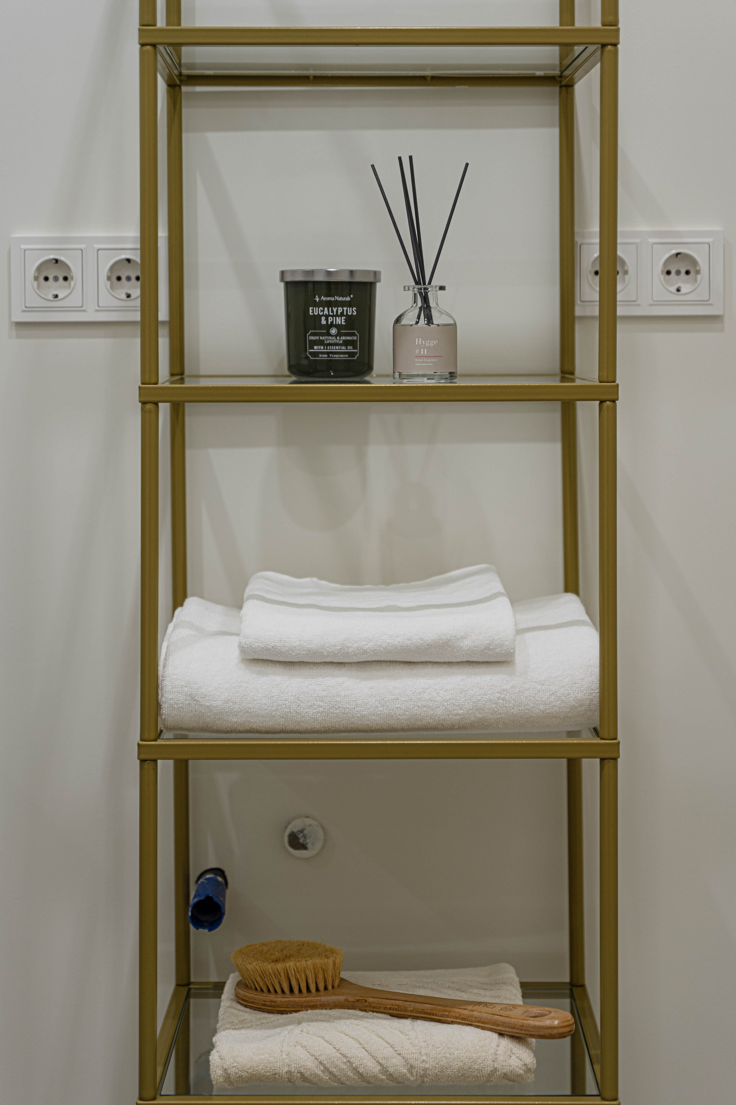 Фото и видео квартиры для сдачи в аренду. Интерьерный и репортажный фотограф в Санкт-Петербурге