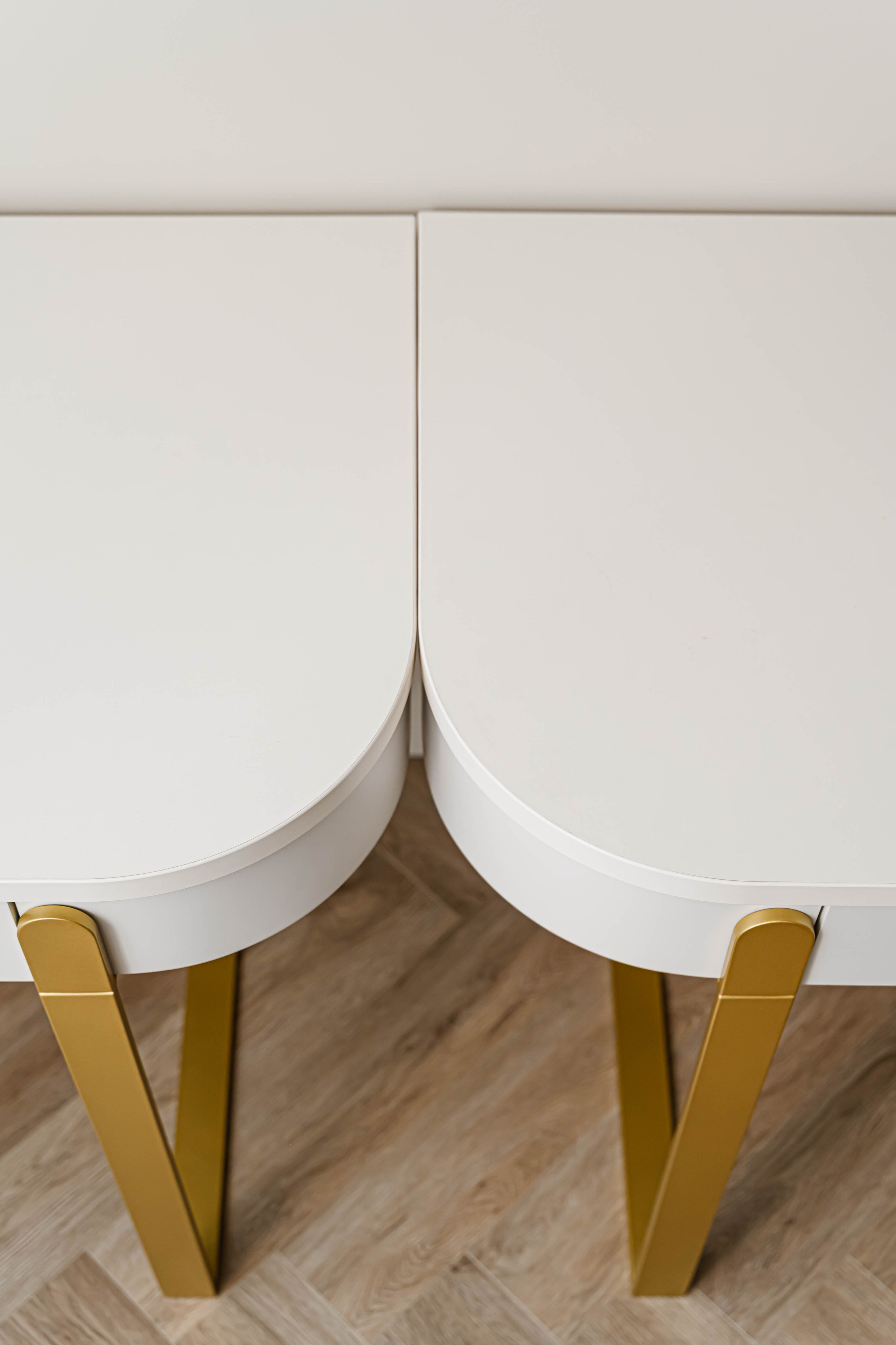 Фотосъемка для производителя мебели. Интерьерный и репортажный фотограф в Санкт-Петербурге