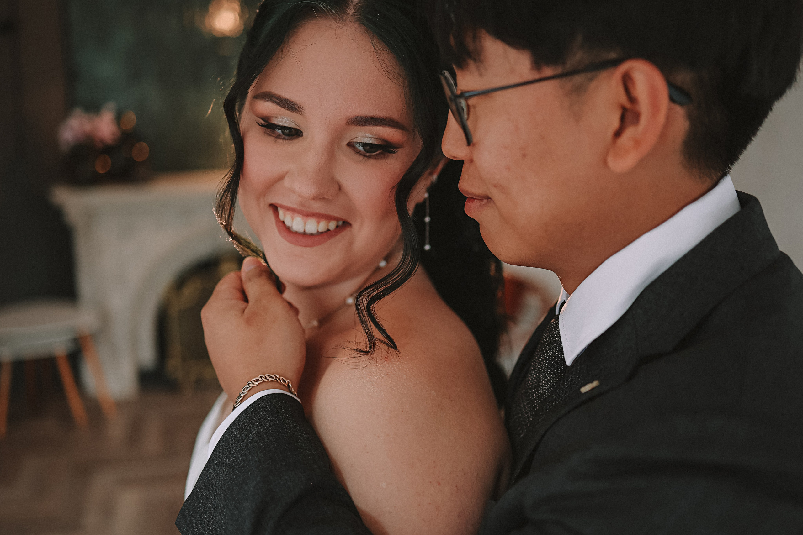 Айвазовский и парк дружбы народов. Семейный фотограф Тюмень, фотограф на роды Салмина Мария