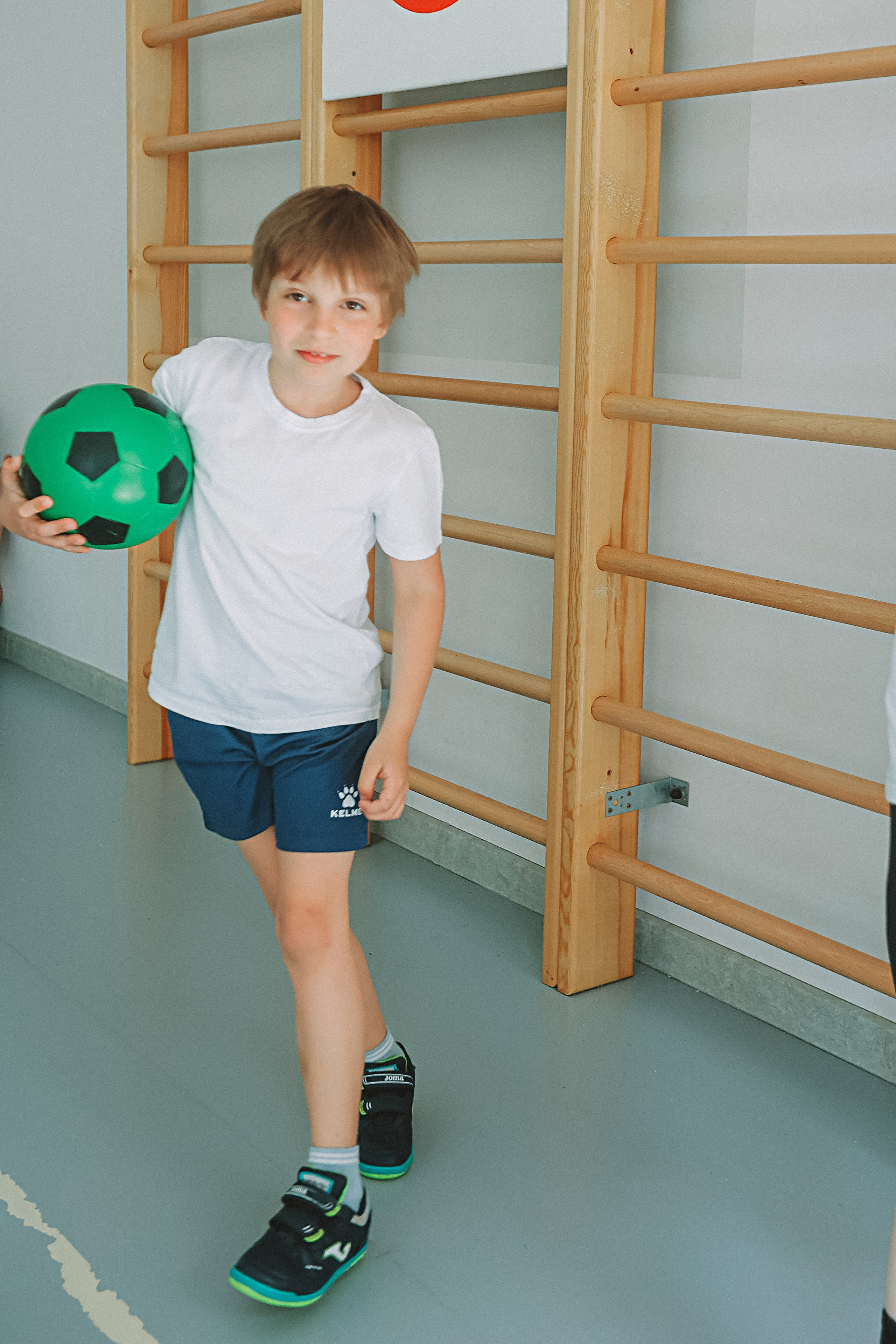 Один день в школе 1 класс. Семейный фотограф Тюмень, фотограф на роды Салмина Мария