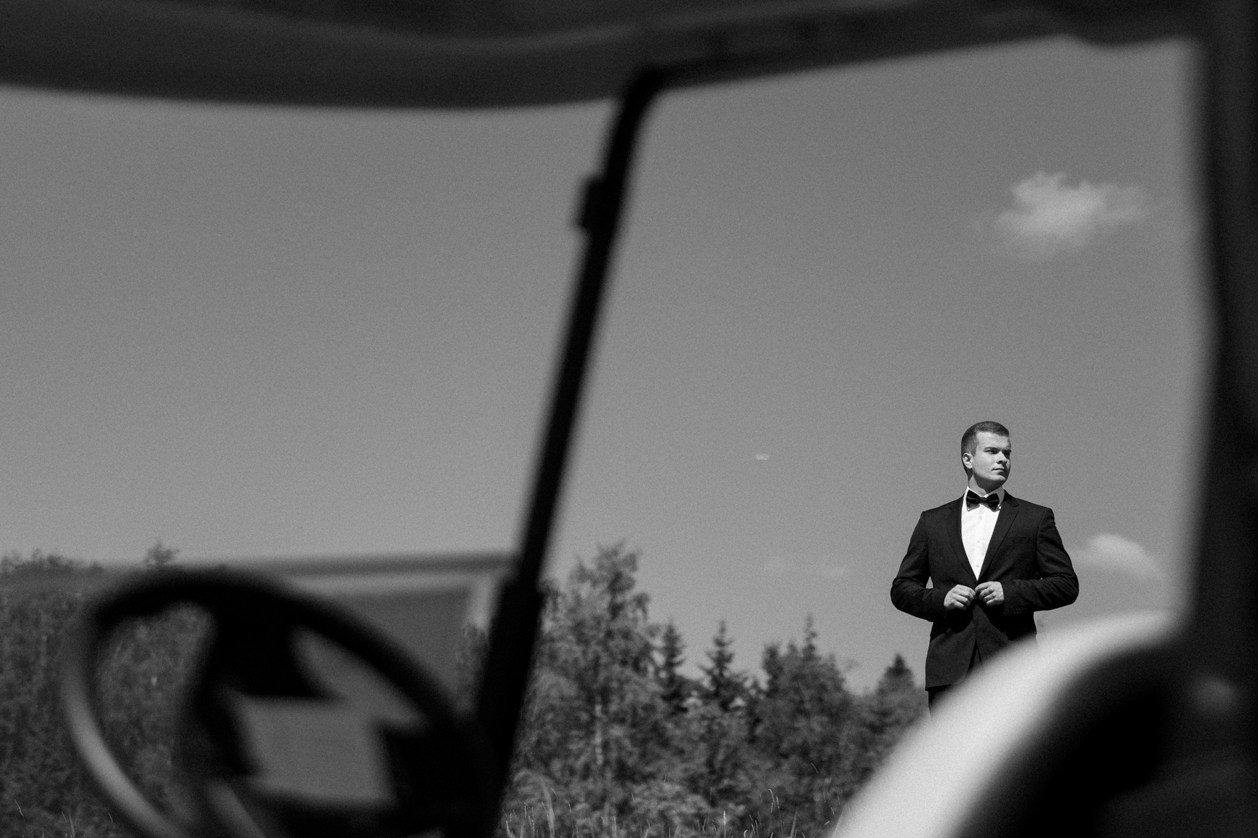 Perfomance of love. Свадебный фотограф Москва