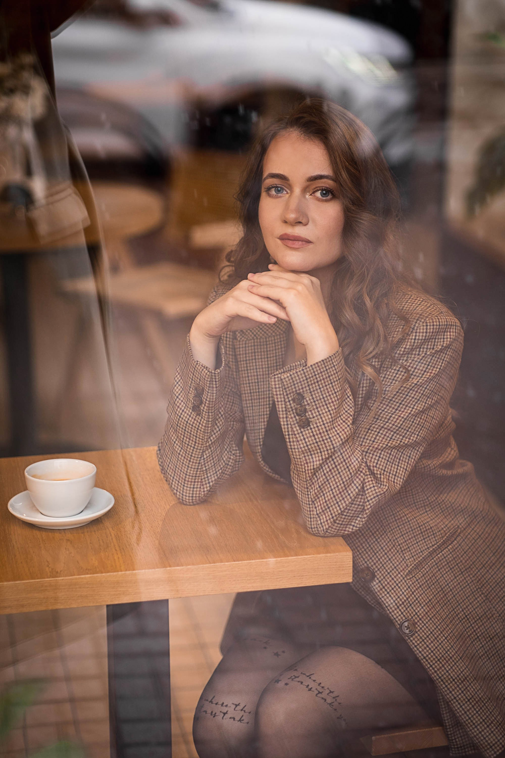 Юлия. Свадебный и семейный фотограф в Тюмени Екатерина Дубровина