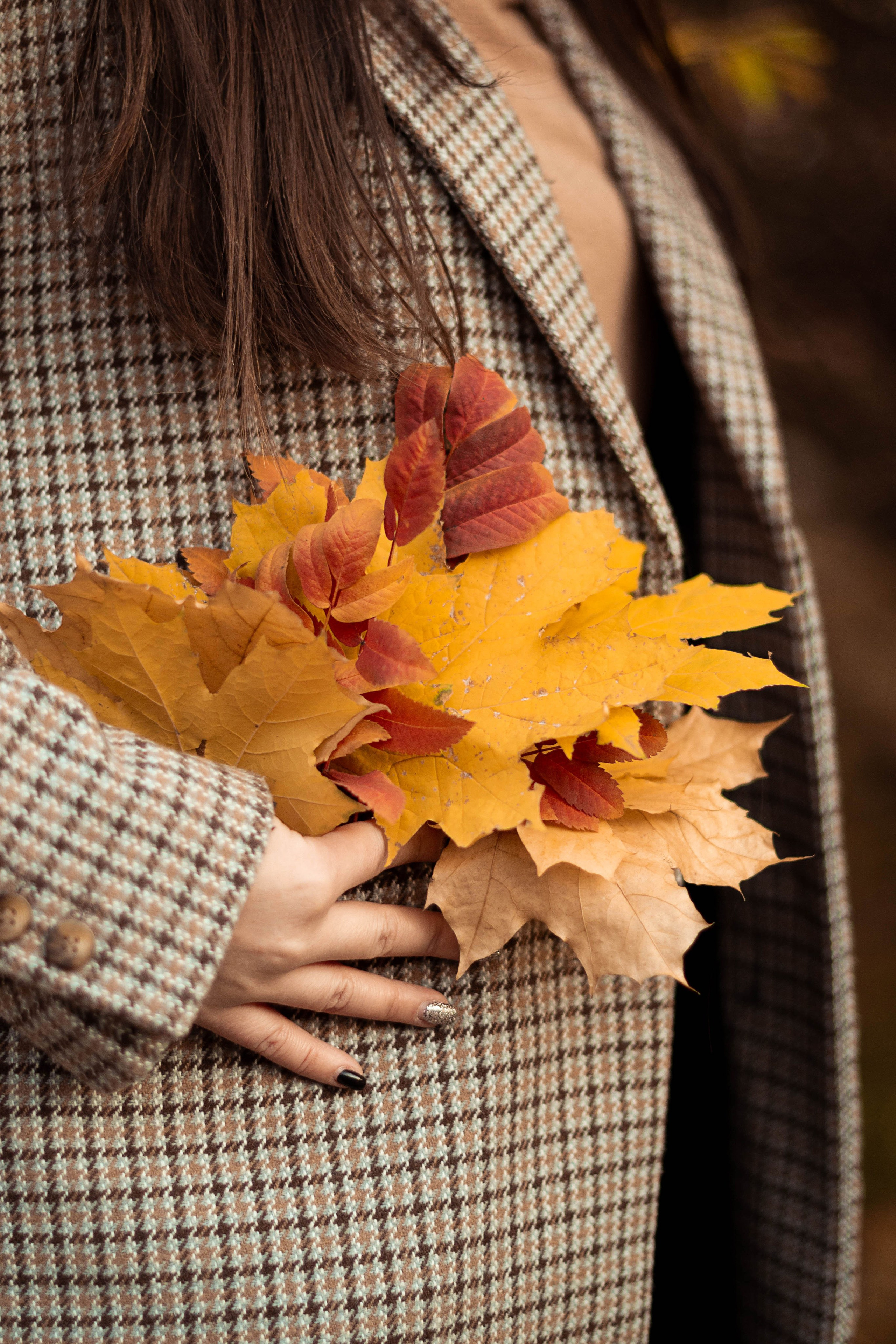 Мадина. Свадебный и семейный фотограф в Тюмени Екатерина Дубровина