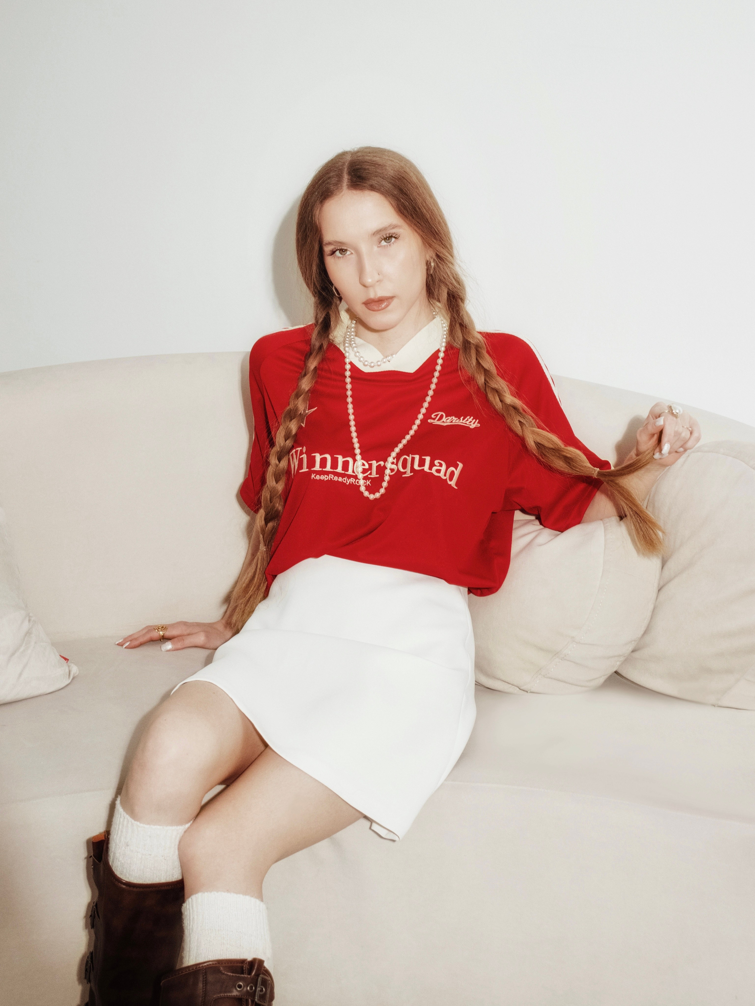 Дарьяна. APPHOTOGRAPHY | Фотохудожник Анна Камчатная