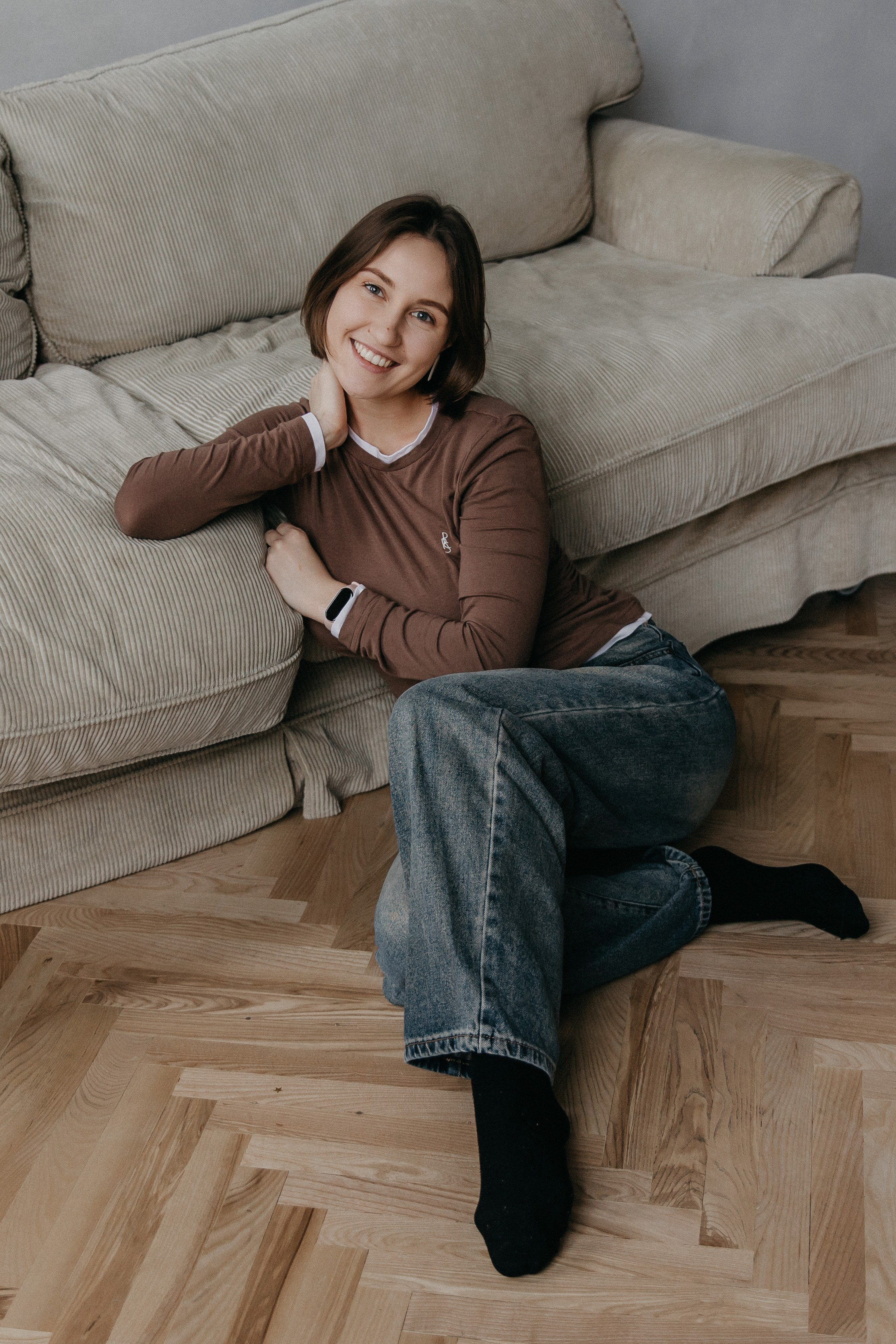 Дима+Настя+Василий. Свадебный и семейный фотограф в Волгограде Галина Микитинская