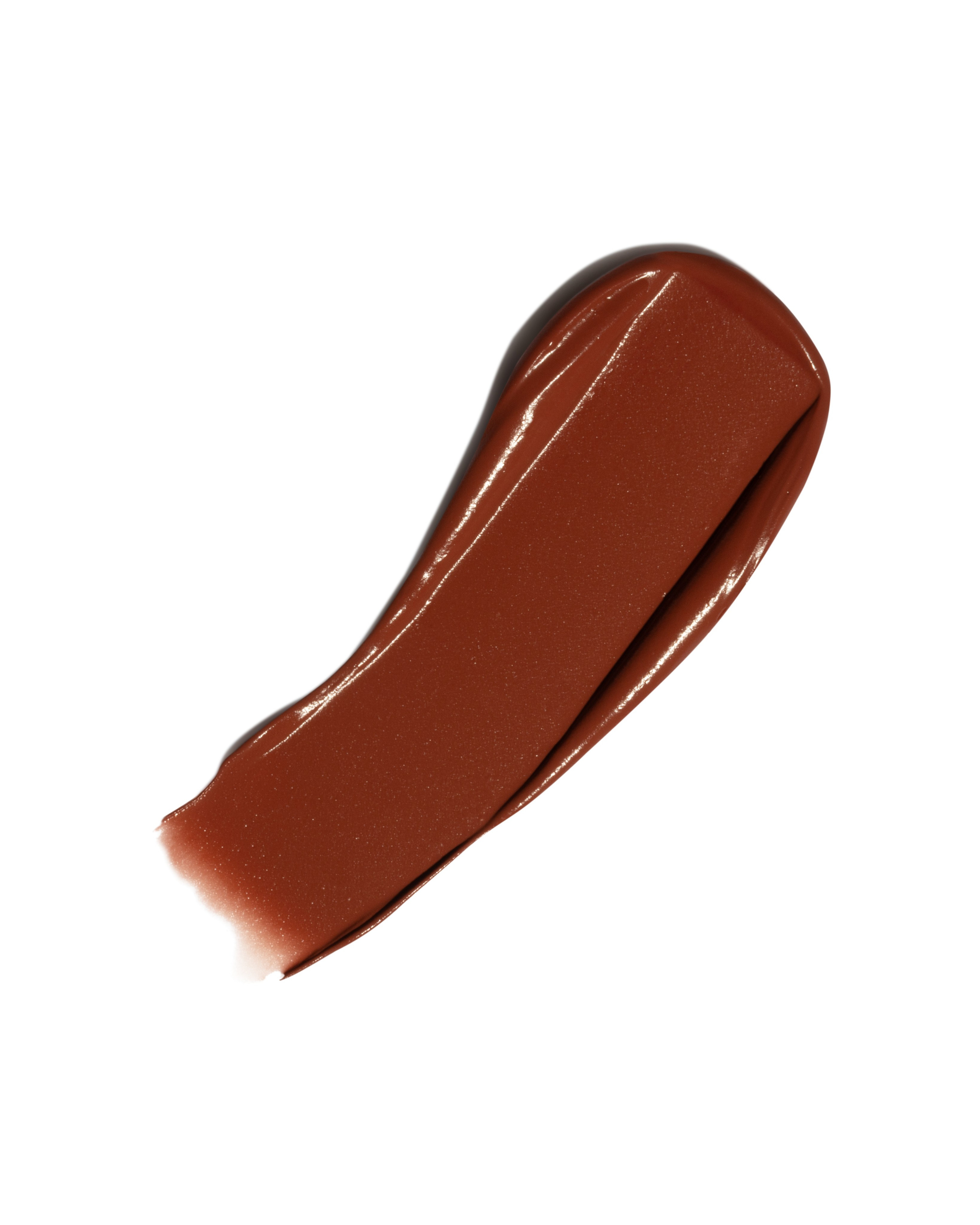 About face. Retouching, photo editing, portfolio retoucher