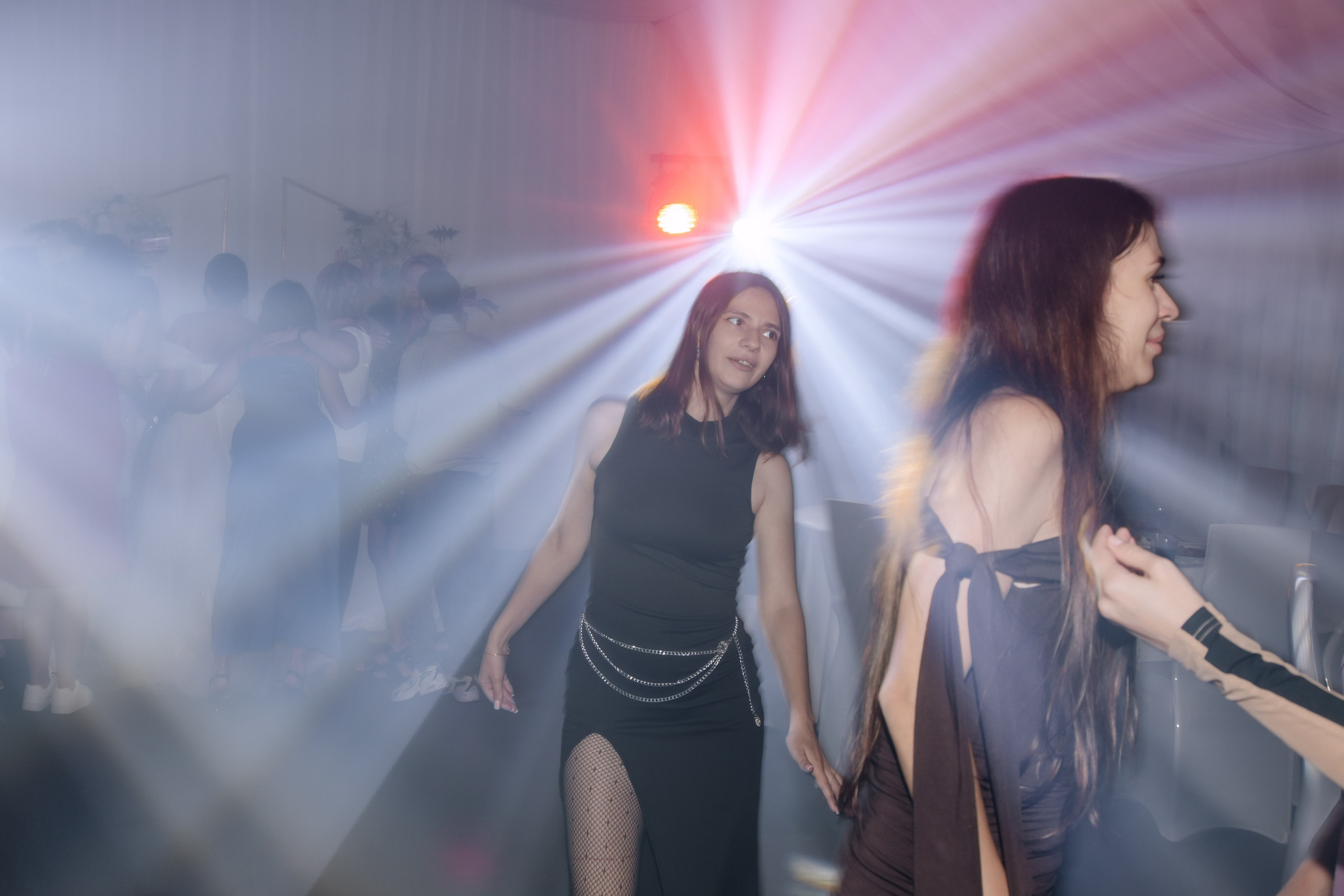 Nikita&Ulia. Свадебный и семейный фотограф Екатеринбург Настя Саедгалина