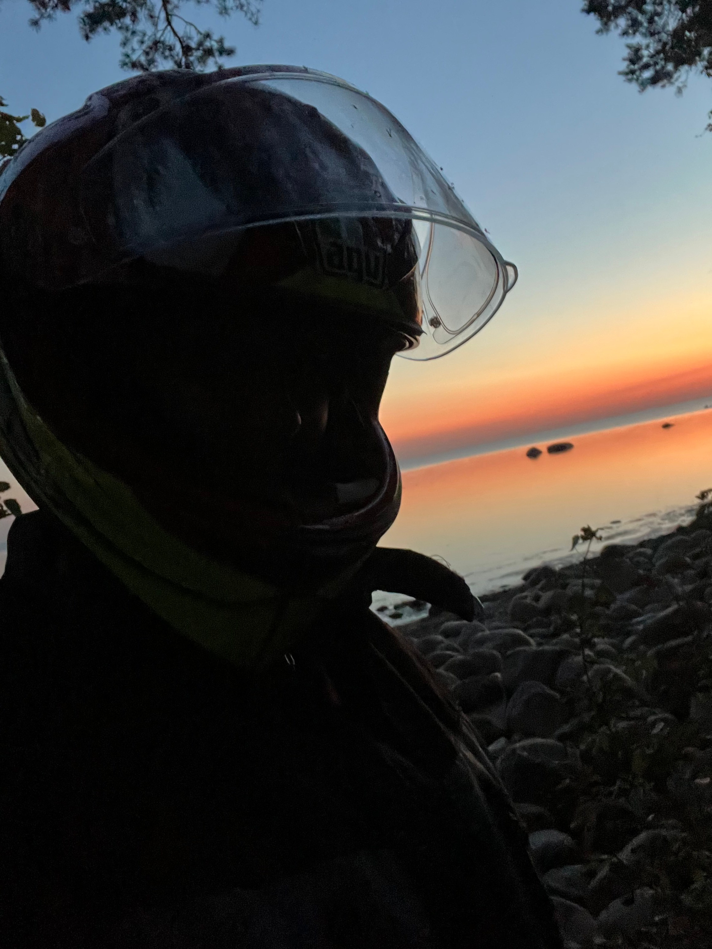 МЕРОПРИЯТИЯ 2025. МОТОШКОЛА в городе Витебске. Обучение категории А и А1