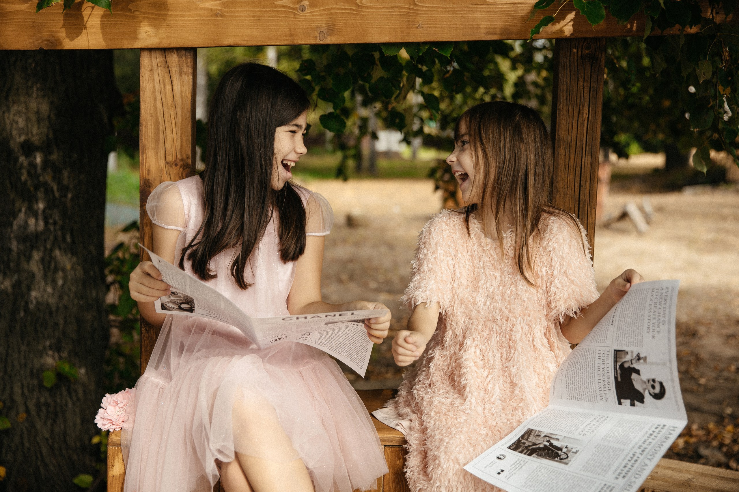 Летнее настроение. Свадебный фотограф в Казани, РТ, РФ Миннуллин Динар