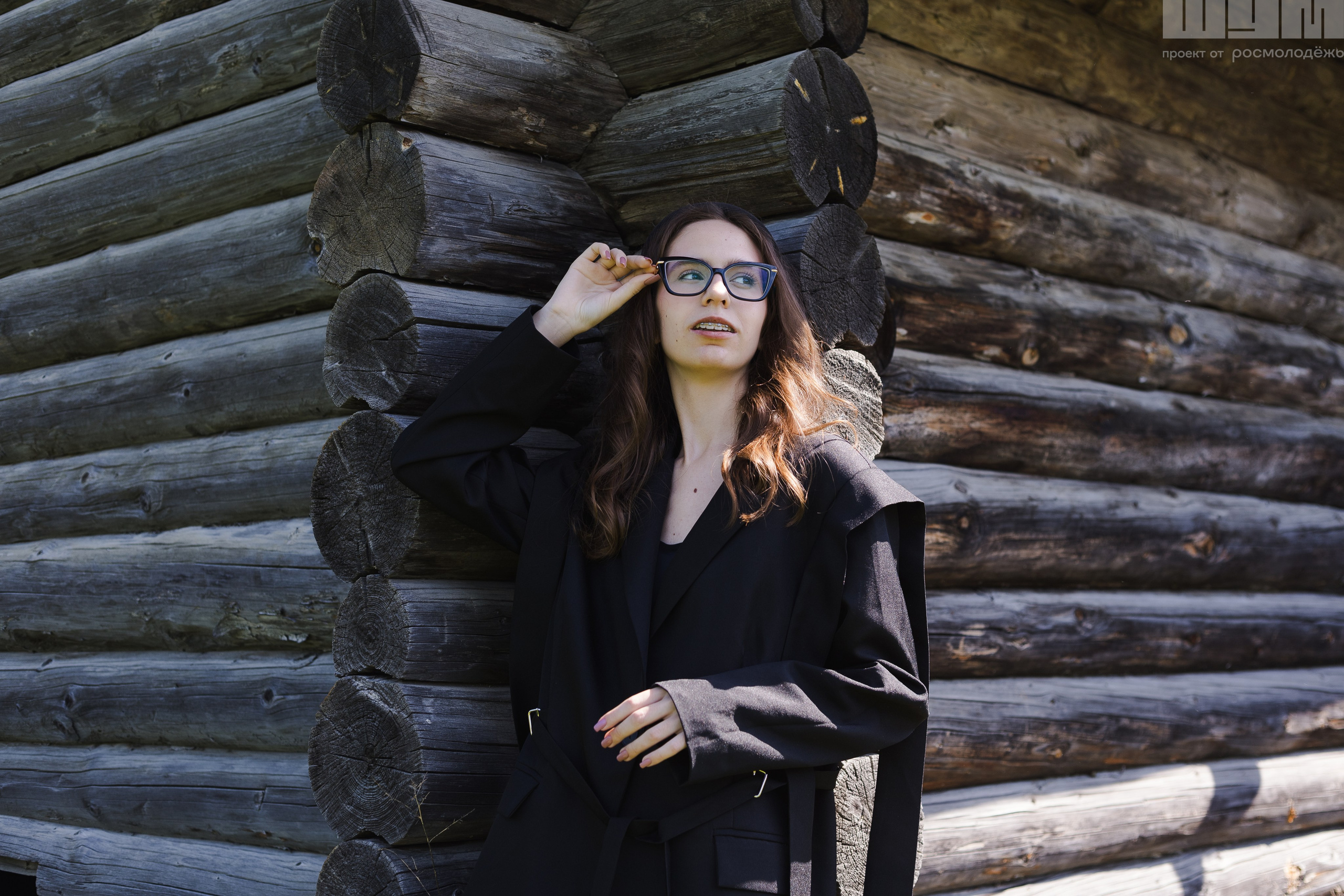 Блог-Тур ШУМ. Кристина | youseeitmyway | Фото