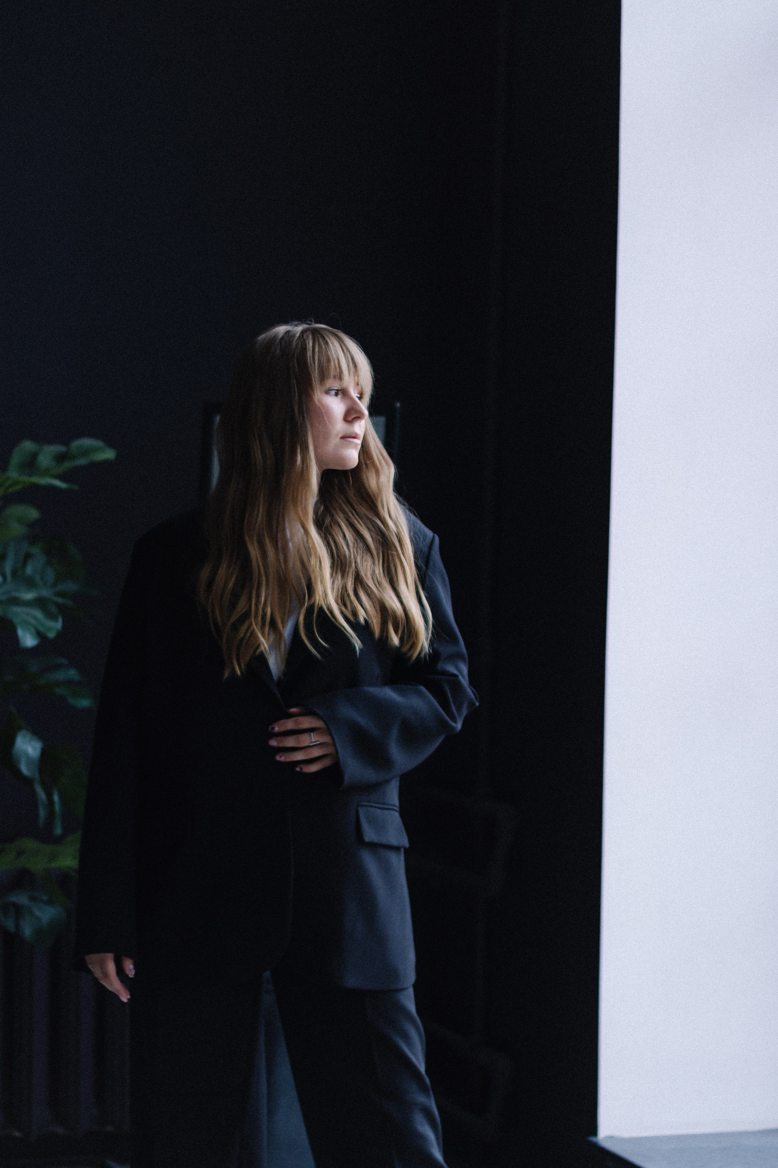 Саша. Кристина | youseeitmyway | Фото