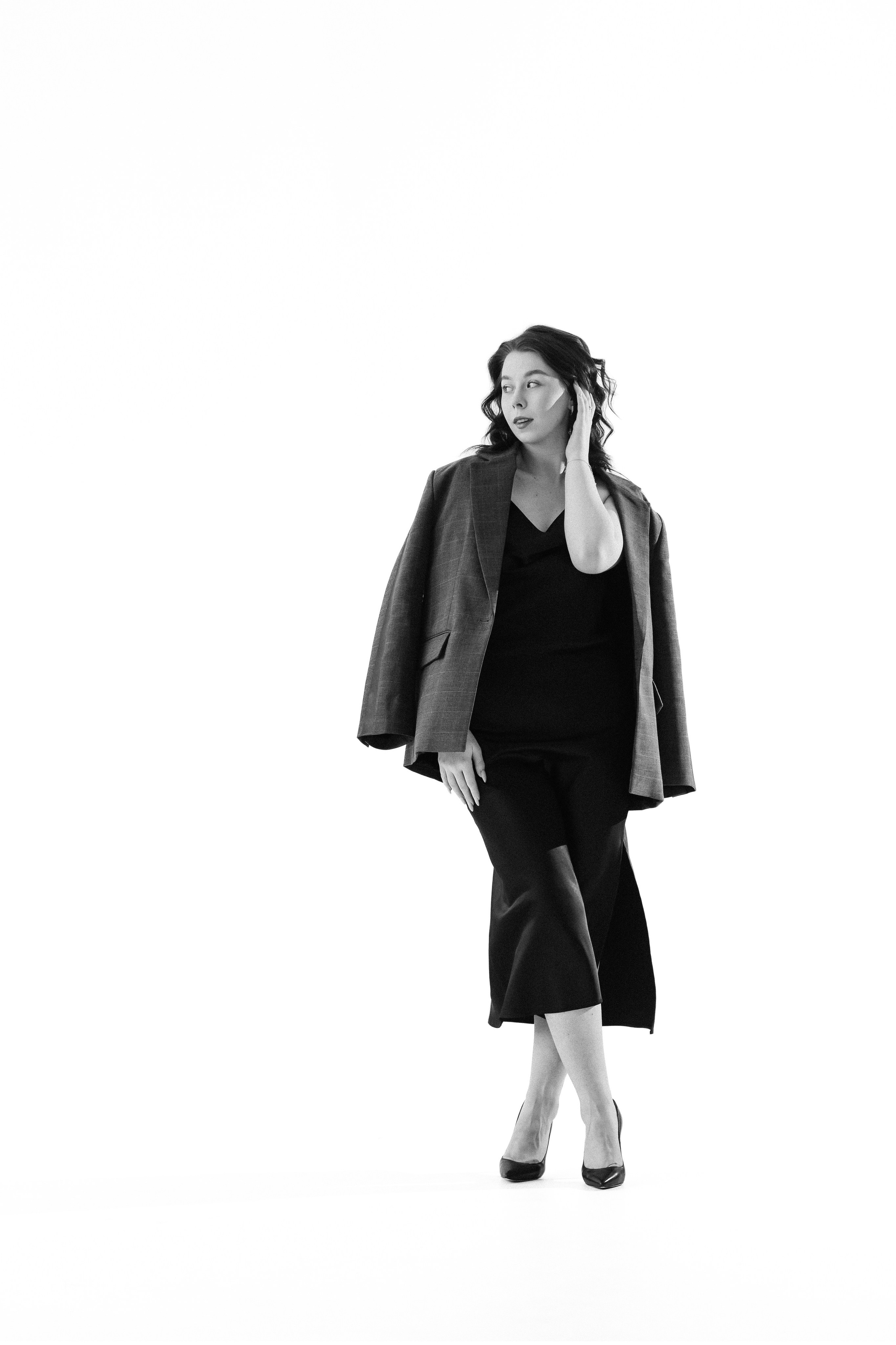 Лера. Кристина | youseeitmyway | Фото