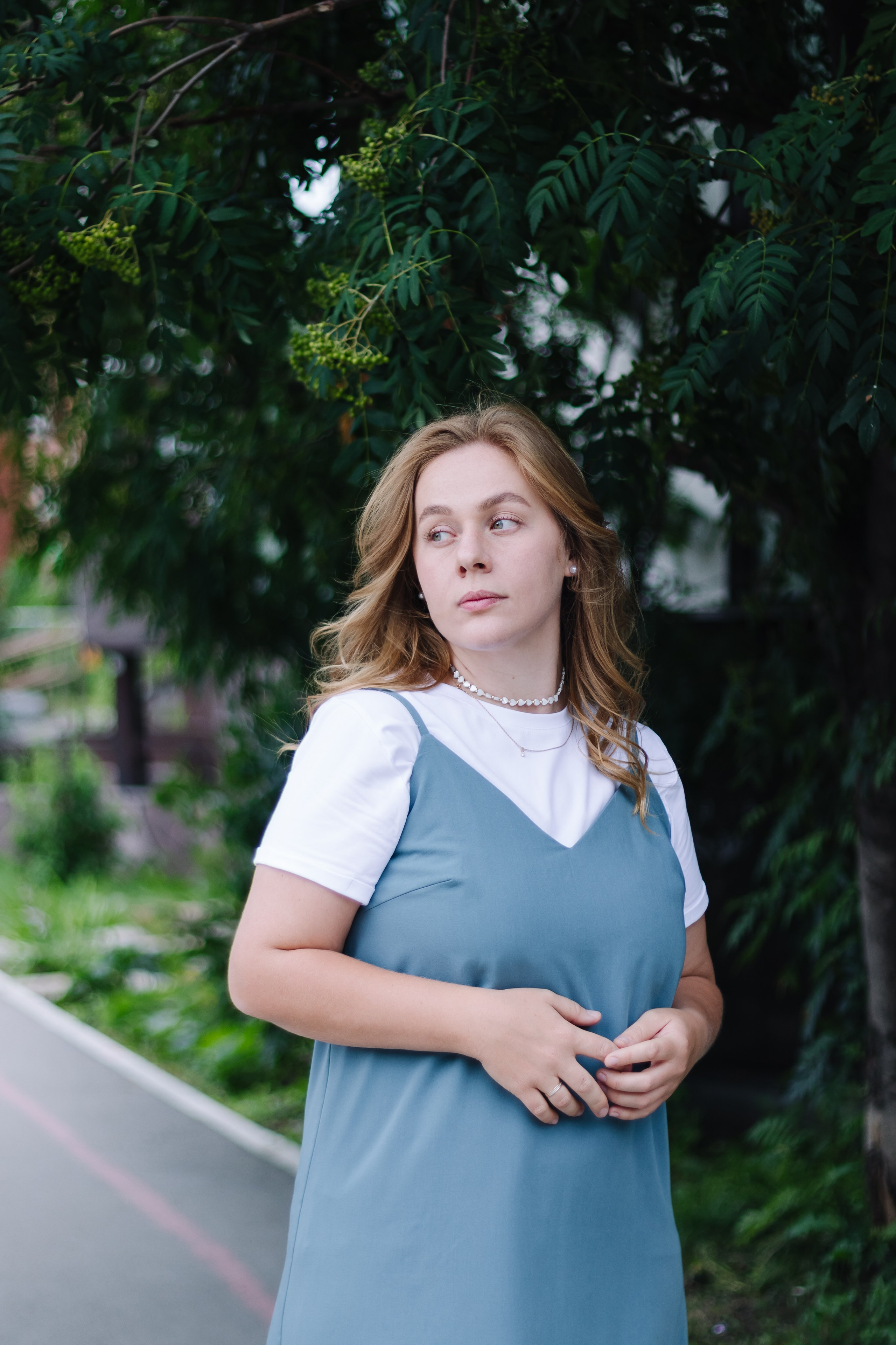 Лена. Кристина | youseeitmyway | Фото