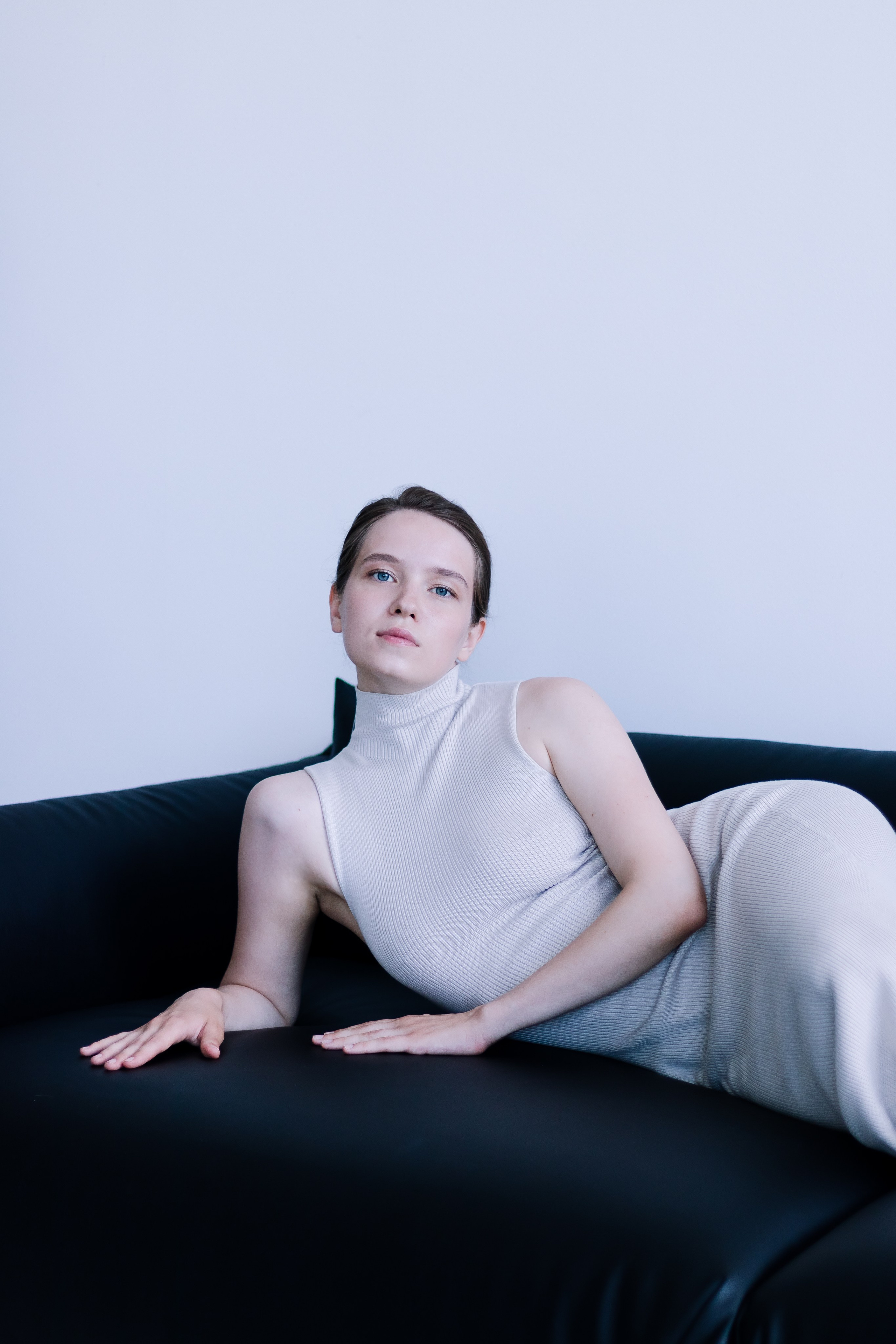 Даша. Кристина | youseeitmyway | Фото