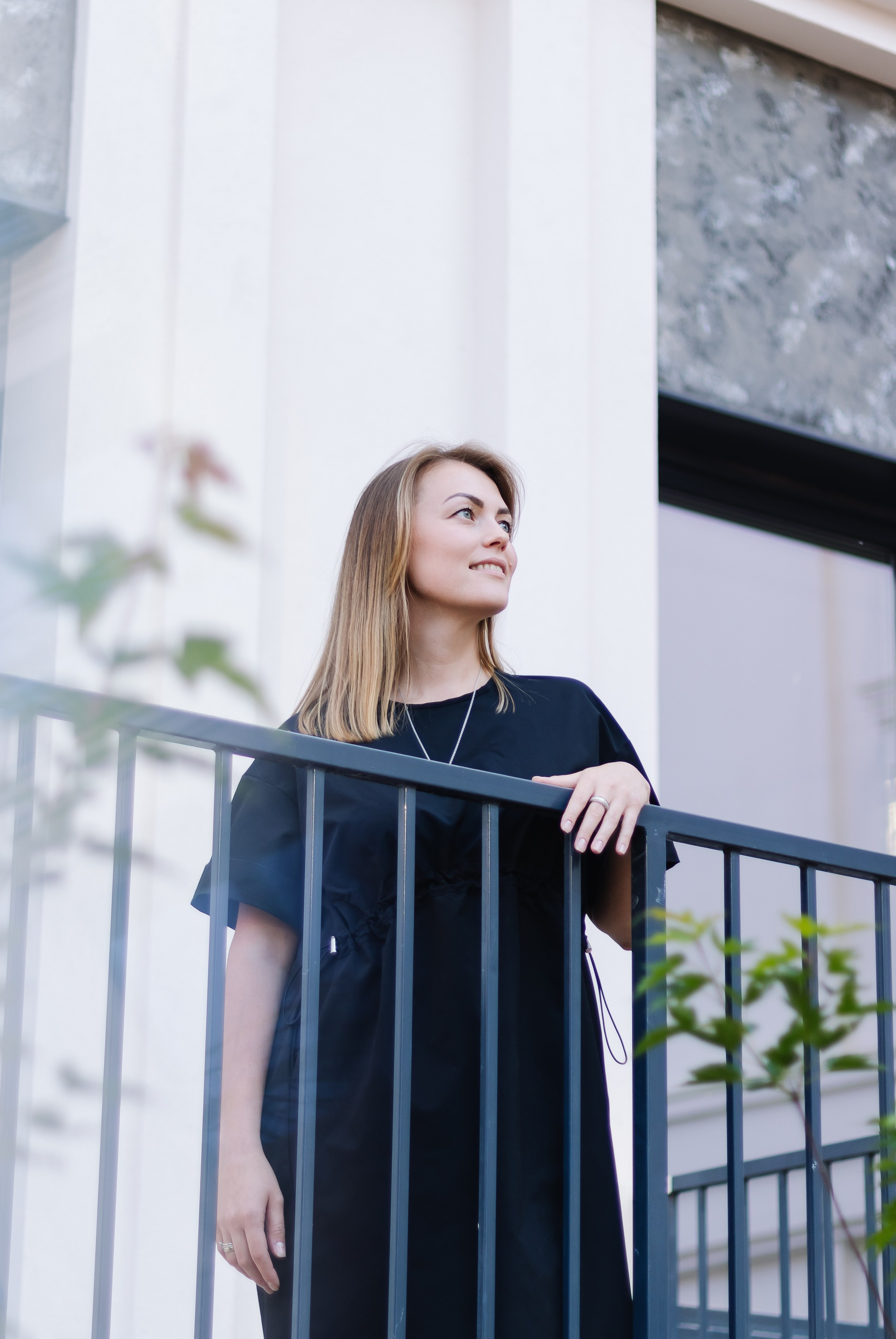 Анфиса. Кристина | youseeitmyway | Фото