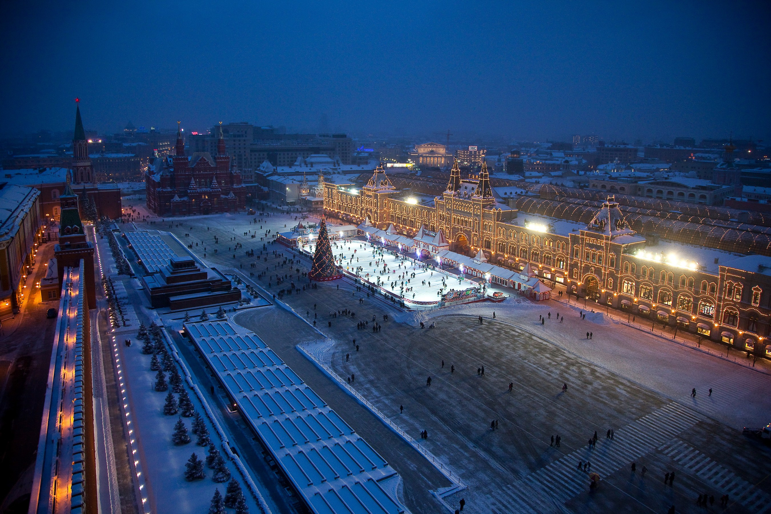 Дмитрий Шишкин