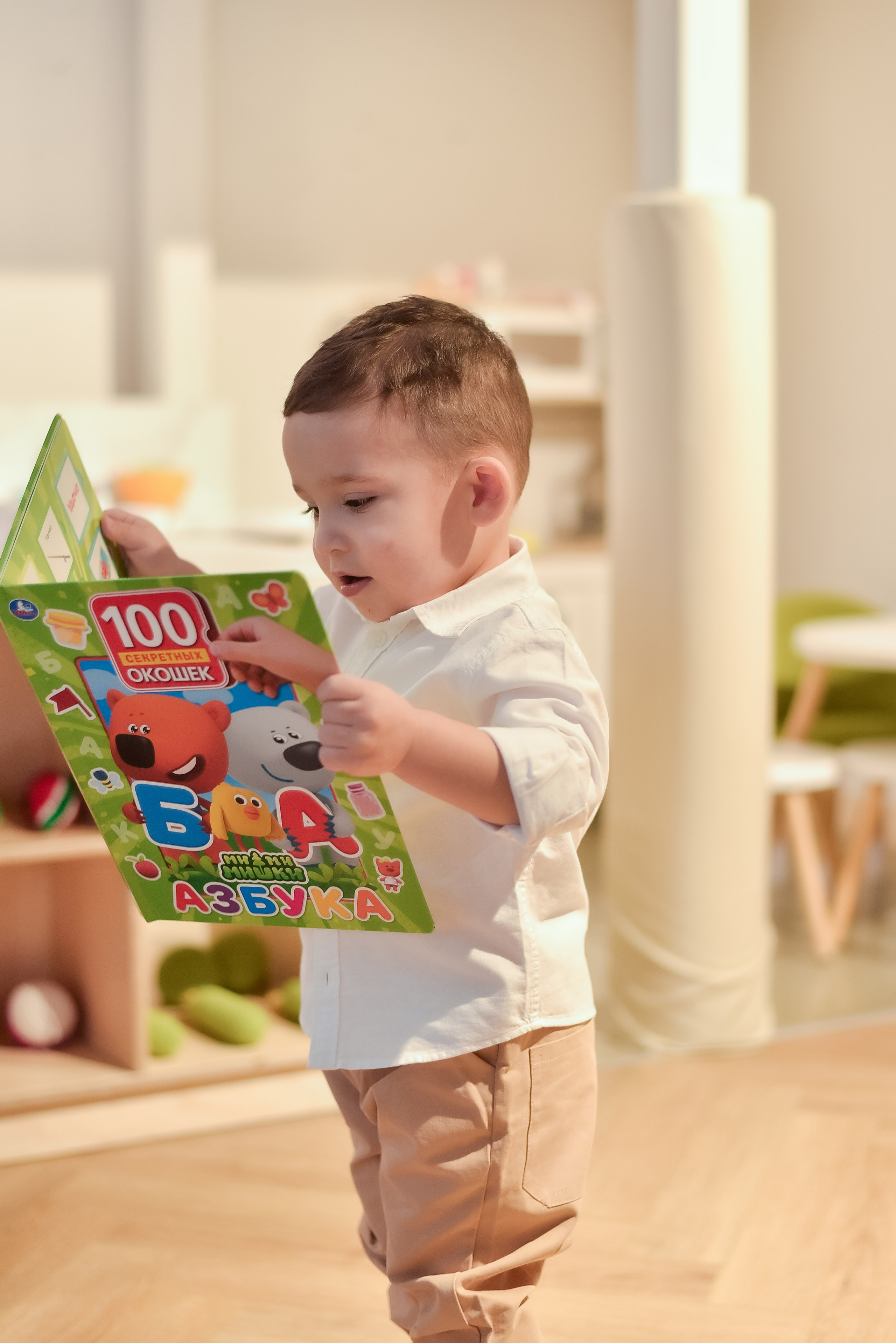 День Рождение Максима. Свадебный и семейный фотограф Волгоград Ксения Афонина