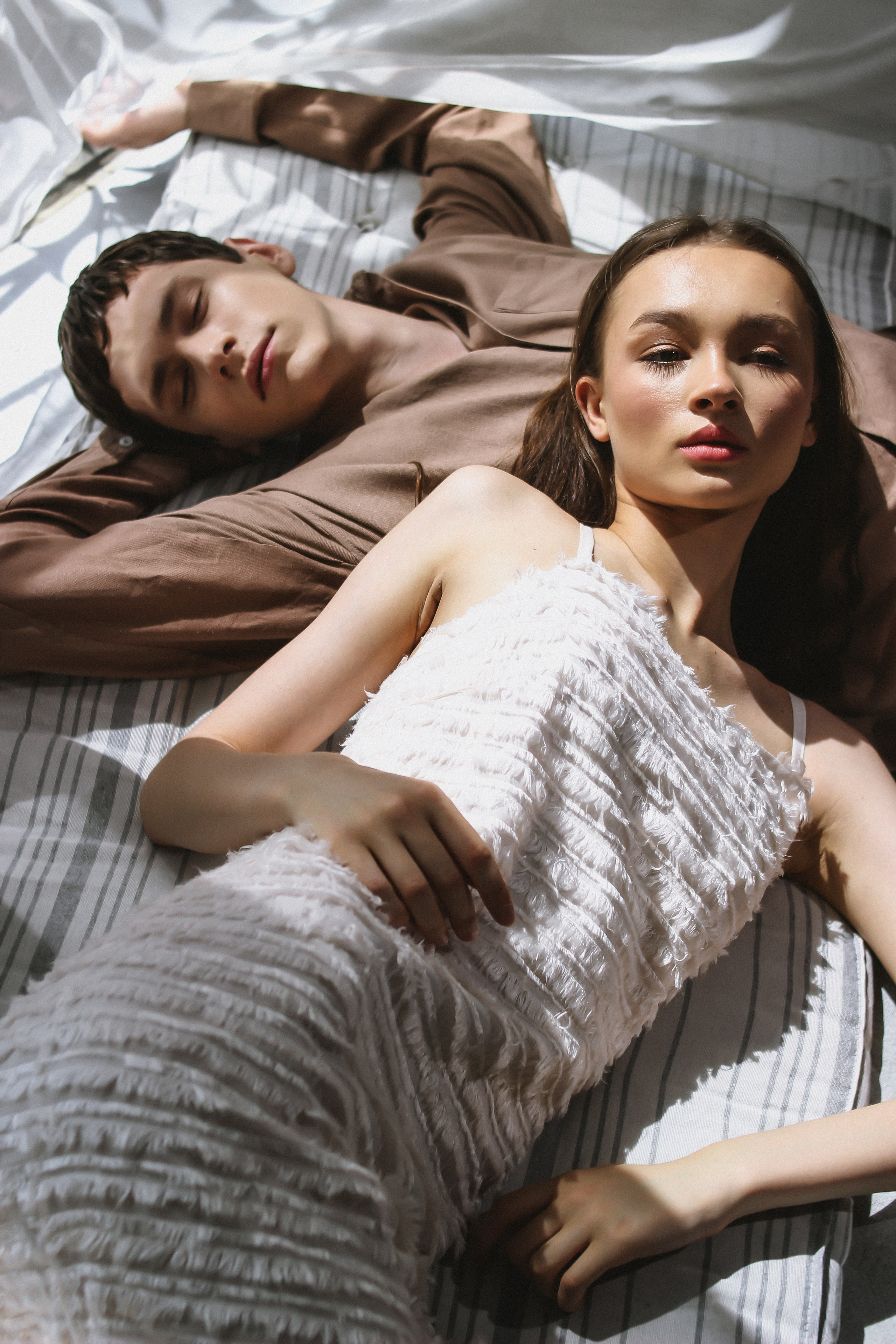 POLINA & NIKITA. Фотограф в Челябинске Ушакова Анастасия