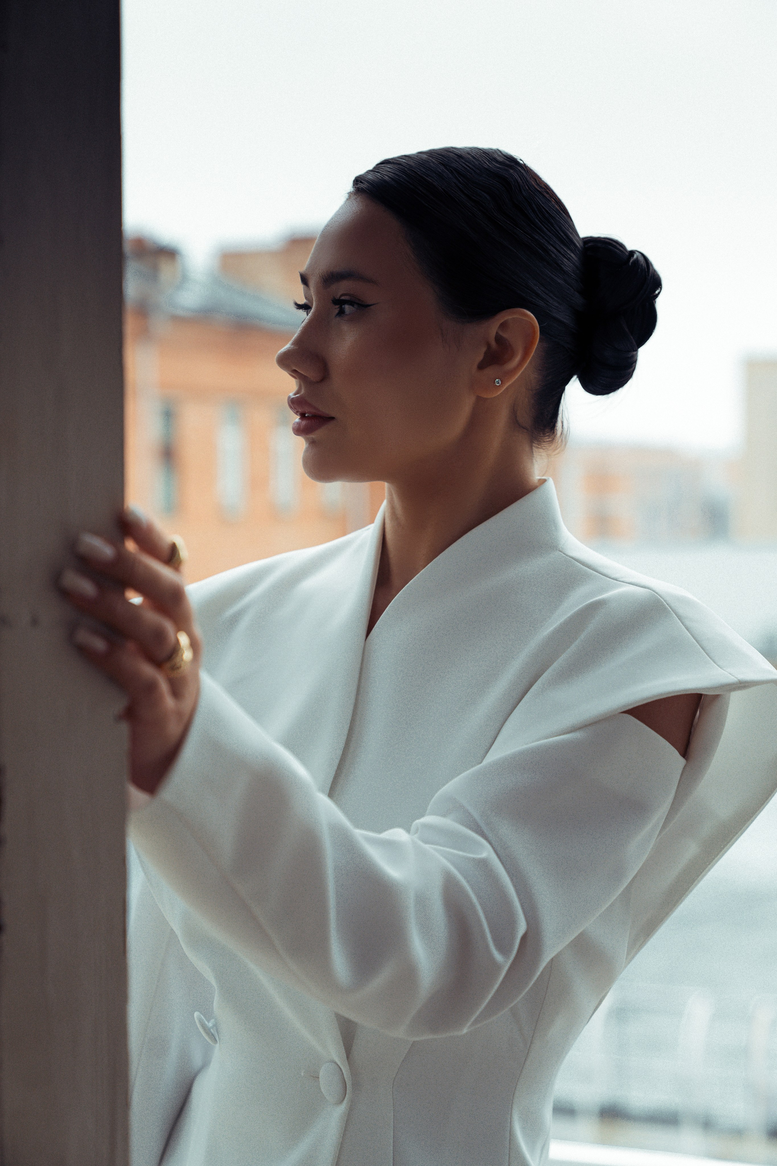 Индивидуальные съемки. Фотограф в Донецке Юлия Петрушевская