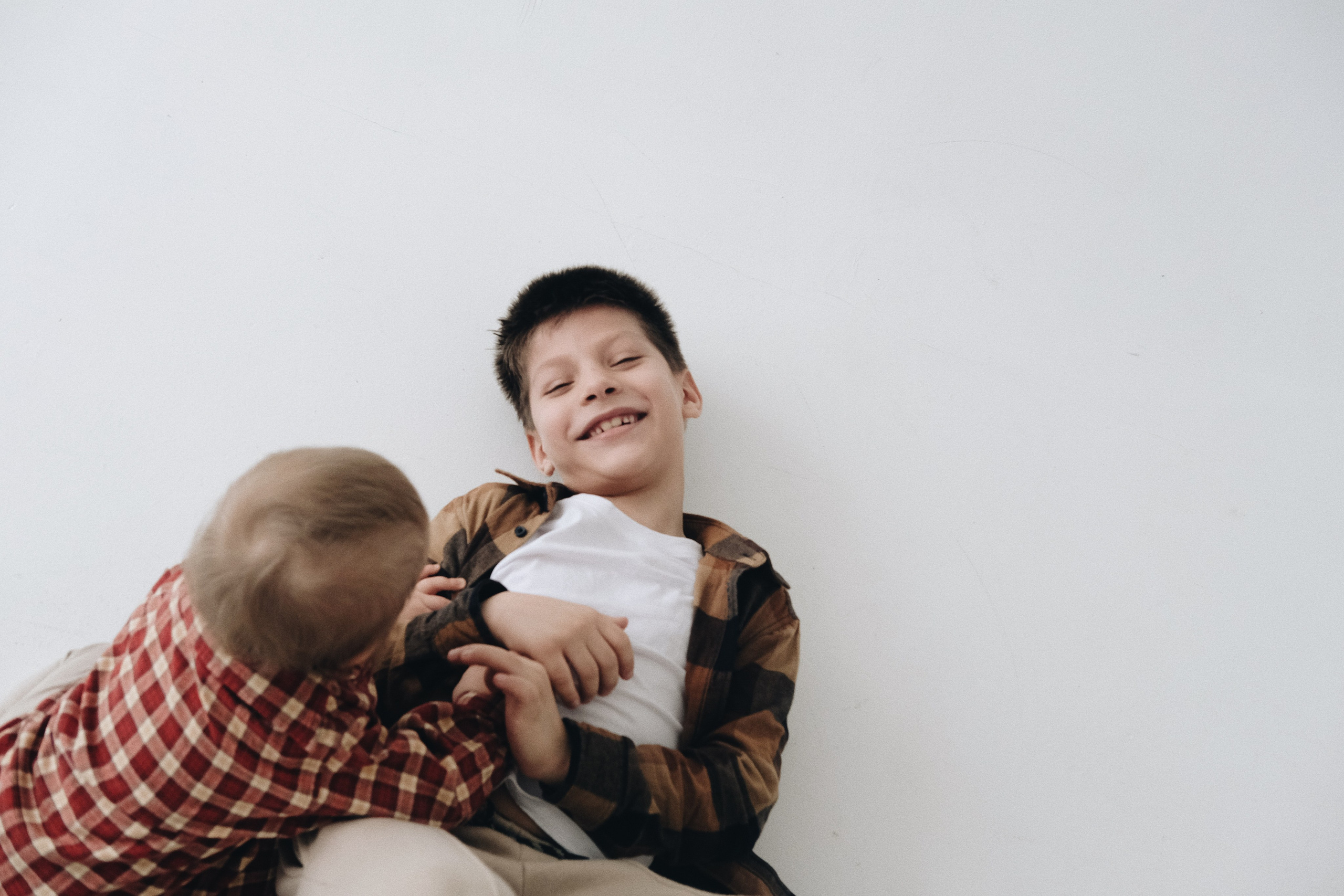 КАТЯ С ПАРНЯМИ. КРИСТИНА ГУСЬКОВА