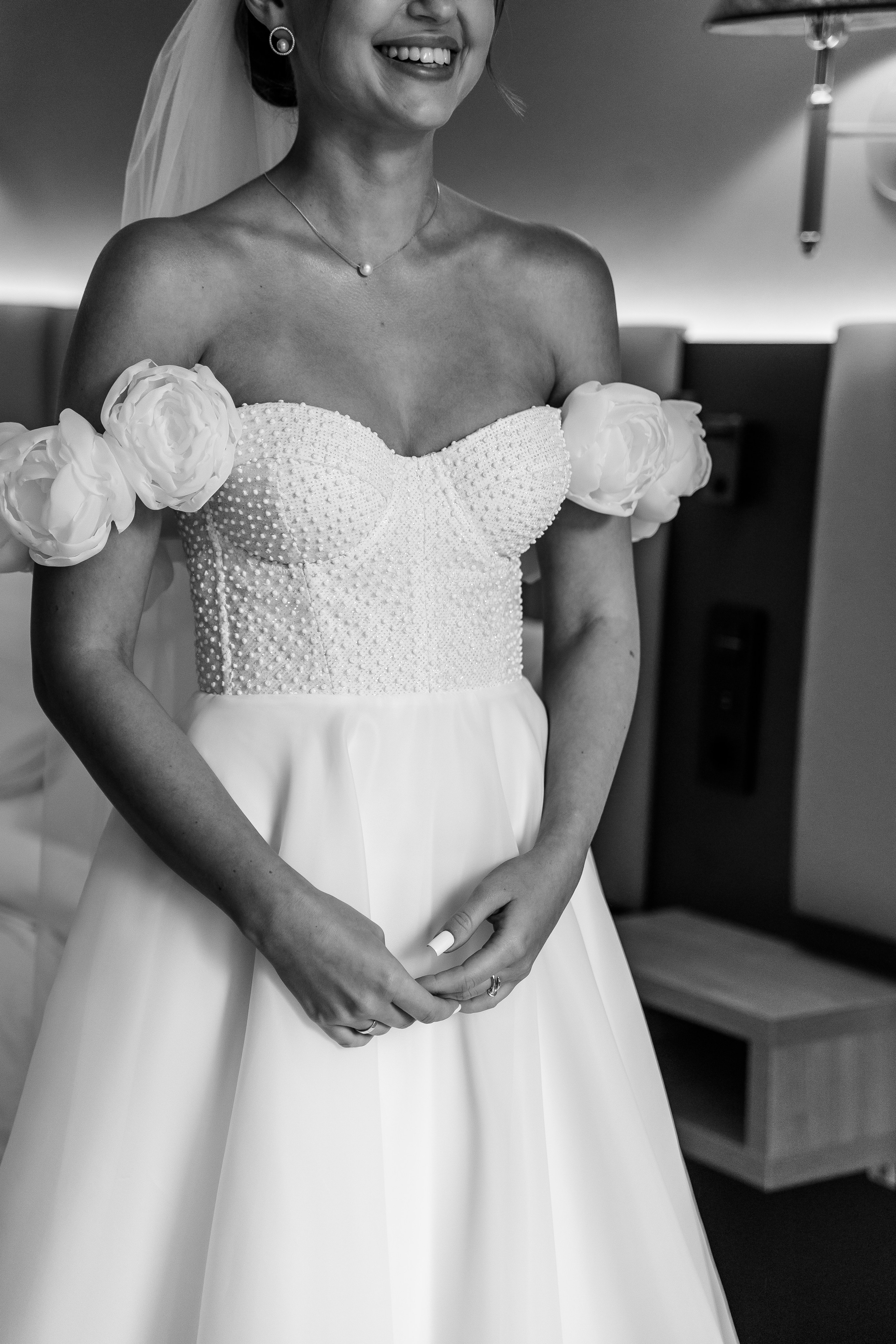 A & V. Главная